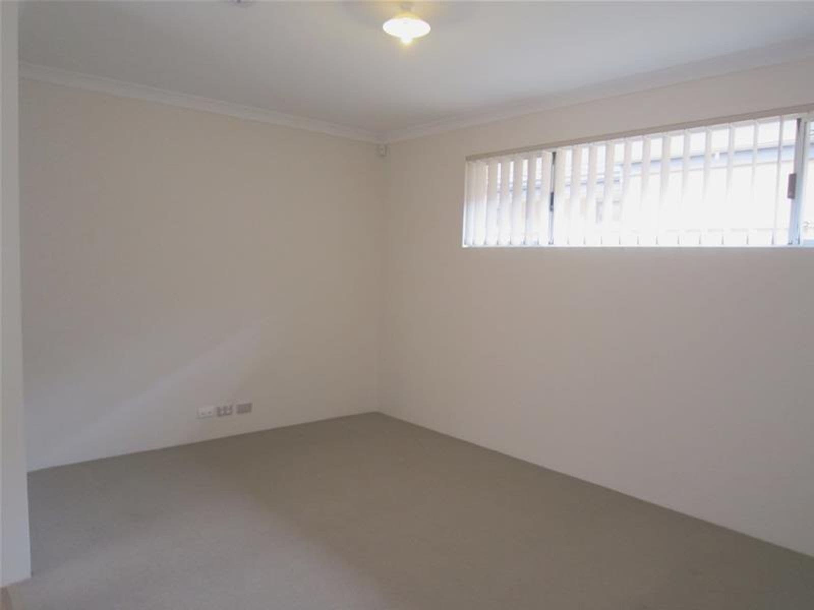 10 Lipari Terrace, Canning Vale WA 6155, Canning Vale - Thumbnail 7