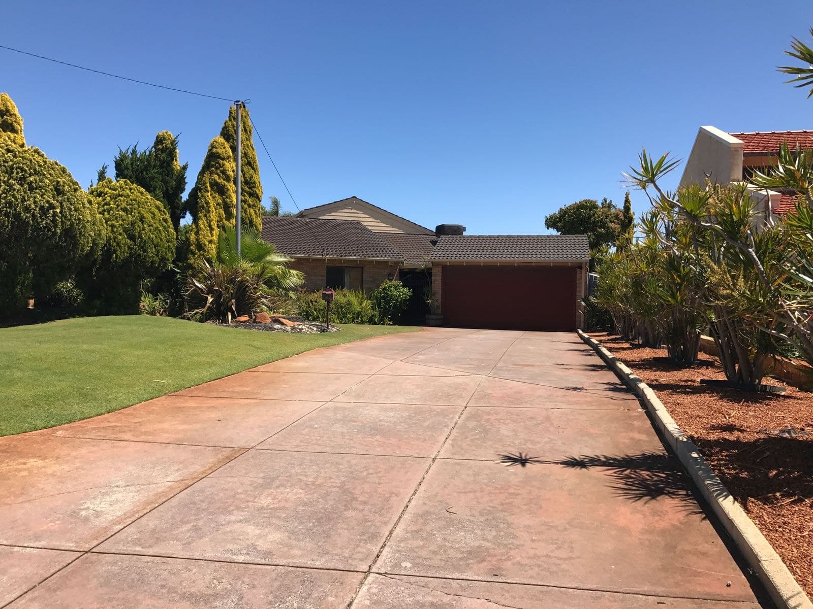 12 Aherne Court, Bull Creek WA 6149, Bull Creek - Image 1