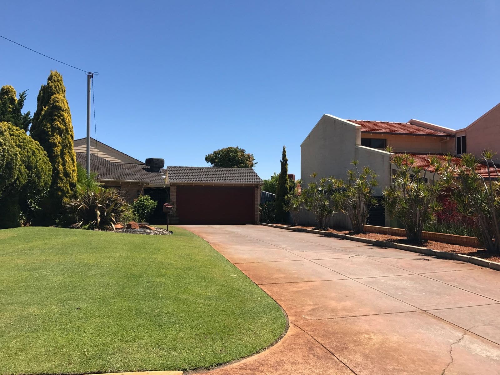 12 Aherne Court, Bull Creek WA 6149, Bull Creek - Thumbnail 2