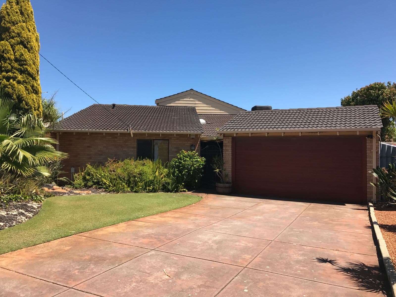 12 Aherne Court, Bull Creek WA 6149, Bull Creek - Thumbnail 3