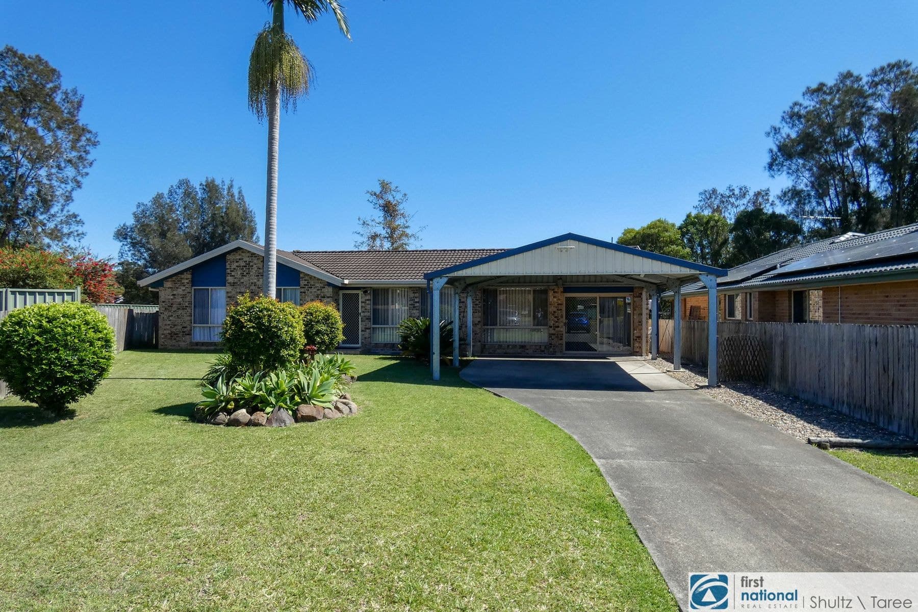 15 Rohini Place, Taree NSW 2430, Taree - Image 1