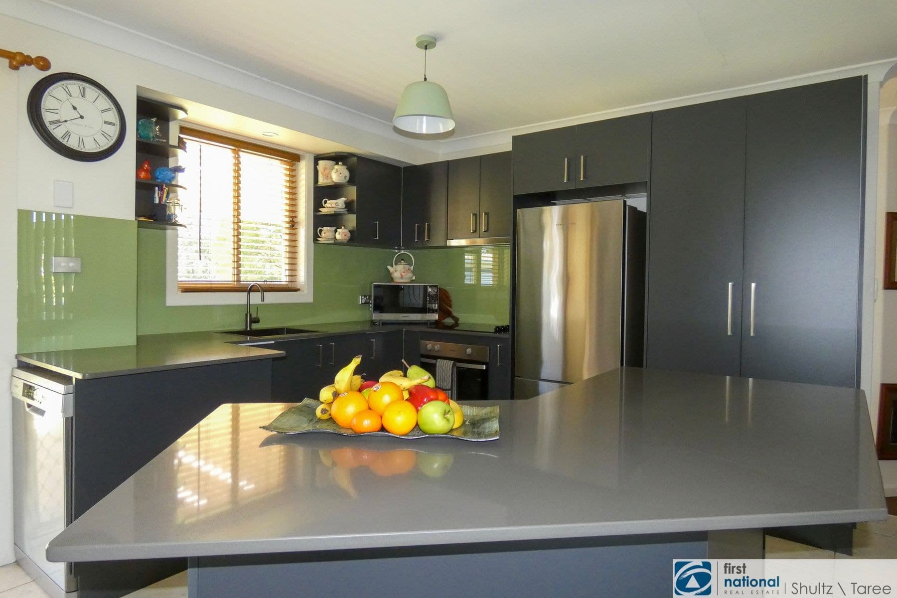 15 Rohini Place, Taree NSW 2430, Taree - Thumbnail 2