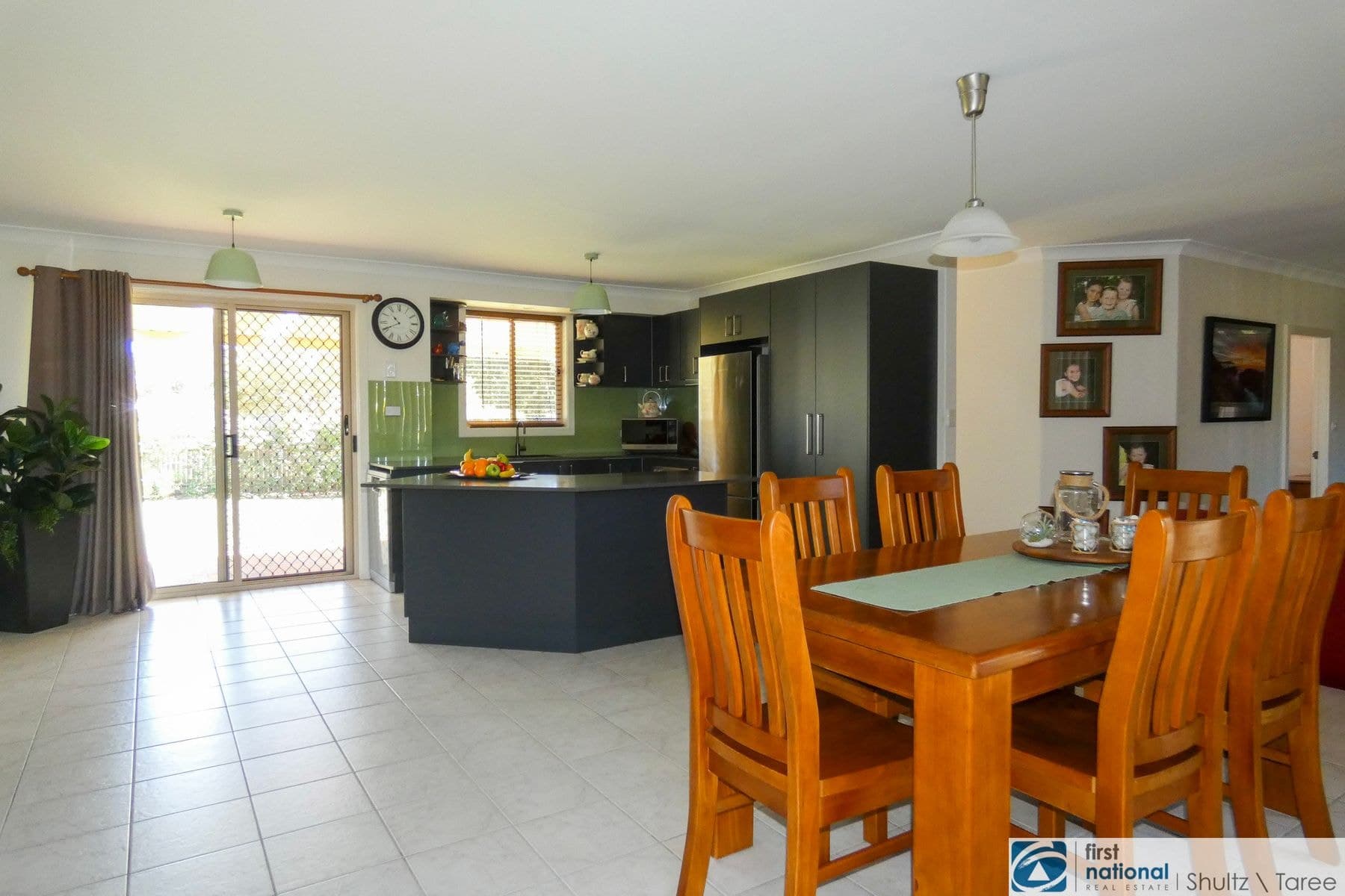 15 Rohini Place, Taree NSW 2430, Taree - Thumbnail 3