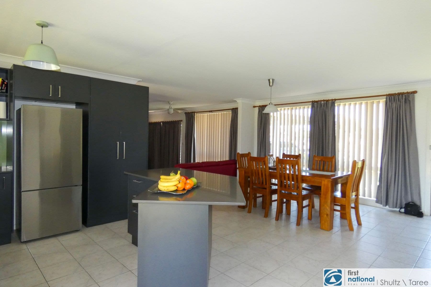 15 Rohini Place, Taree NSW 2430, Taree - Thumbnail 4
