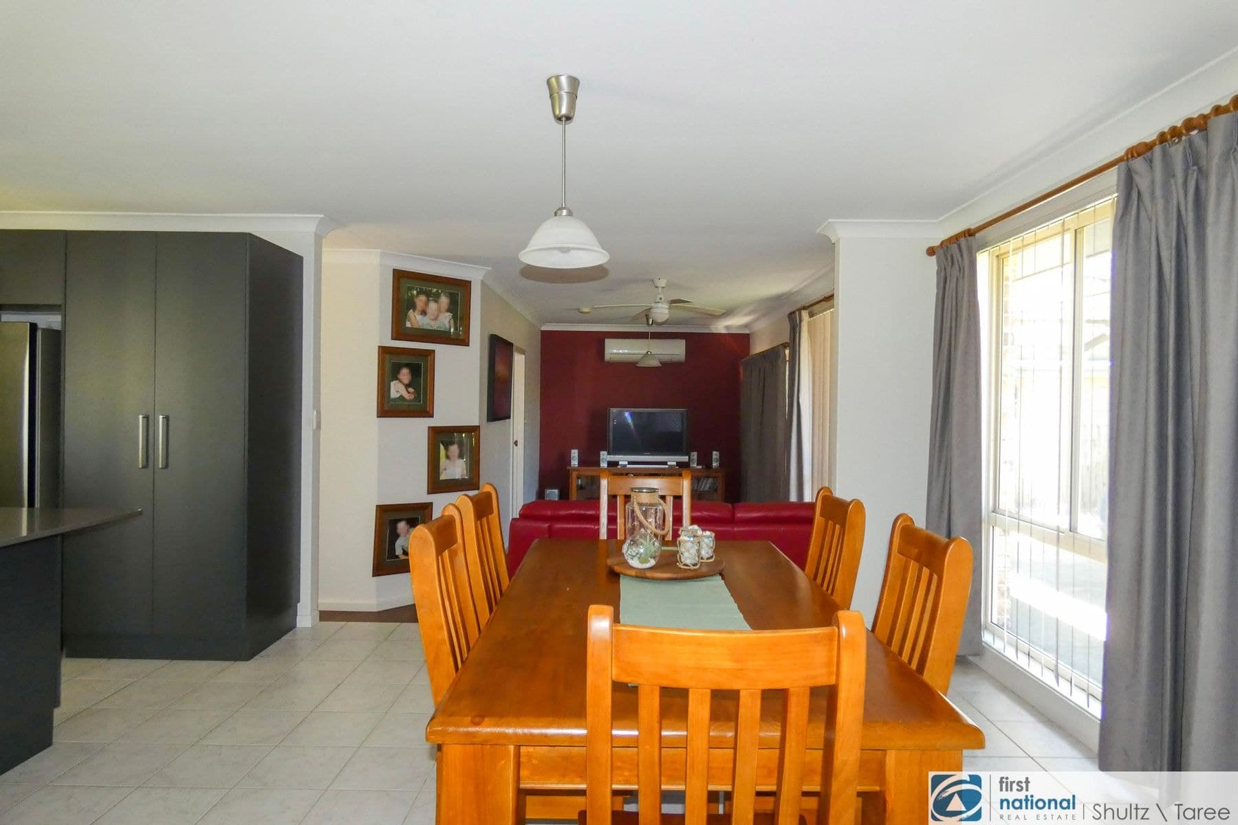 15 Rohini Place, Taree NSW 2430, Taree - Thumbnail 5