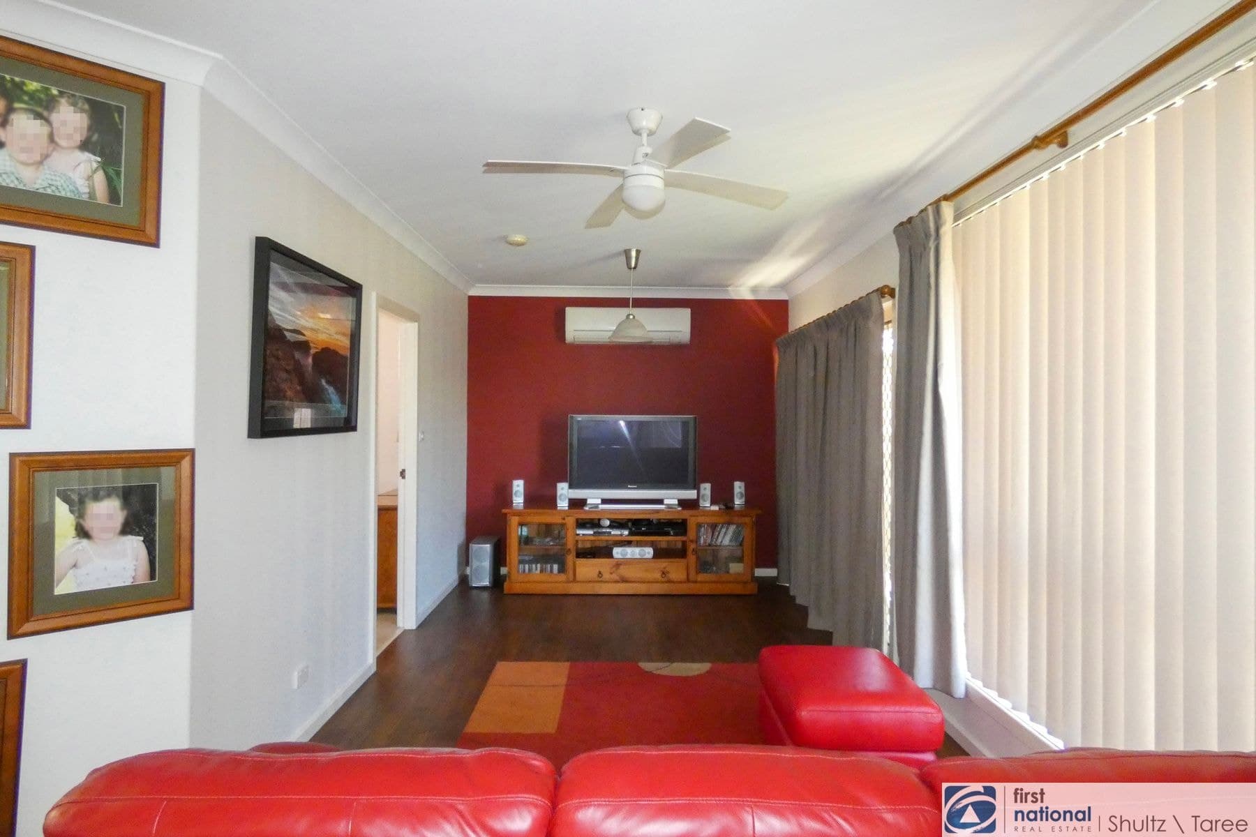 15 Rohini Place, Taree NSW 2430, Taree - Thumbnail 6