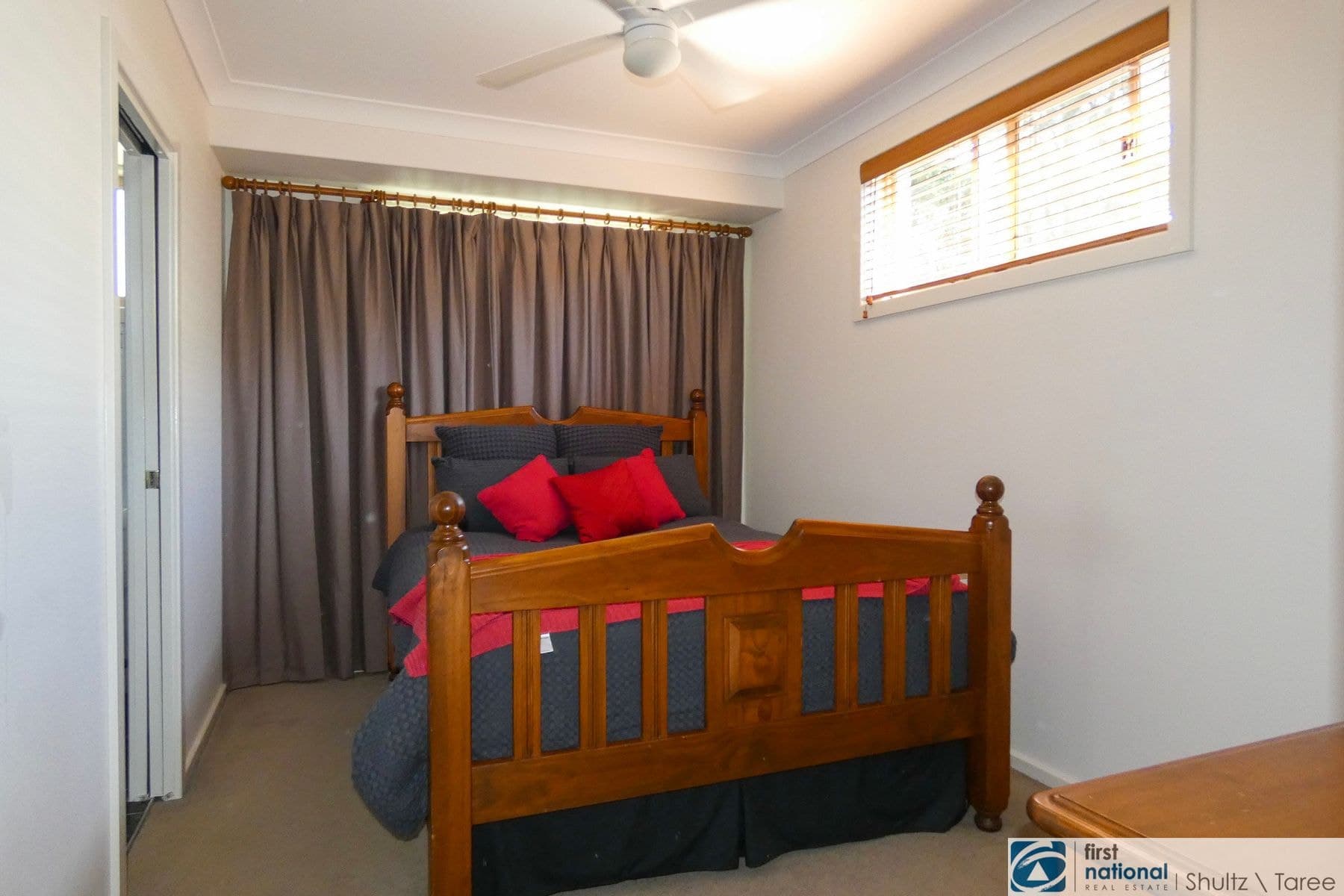15 Rohini Place, Taree NSW 2430, Taree - Thumbnail 7