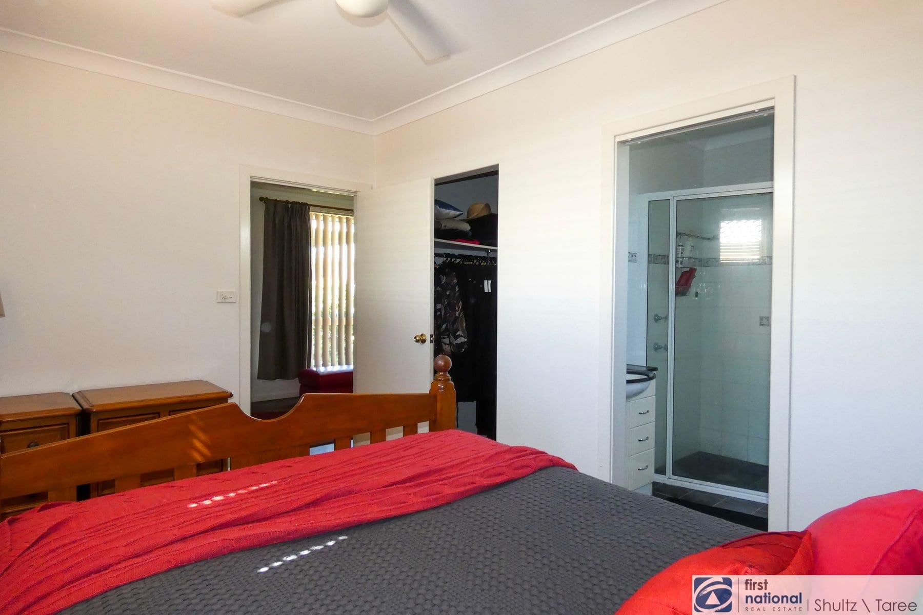 15 Rohini Place, Taree NSW 2430, Taree - Thumbnail 8