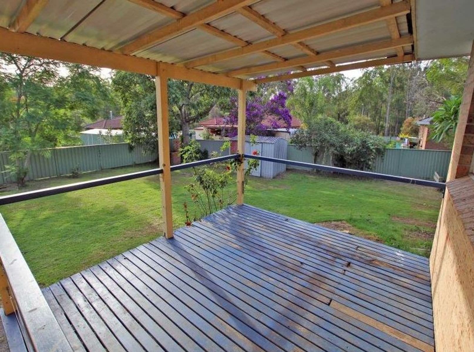 30 Mudford Street, Taree NSW 2430, Taree - Image 1