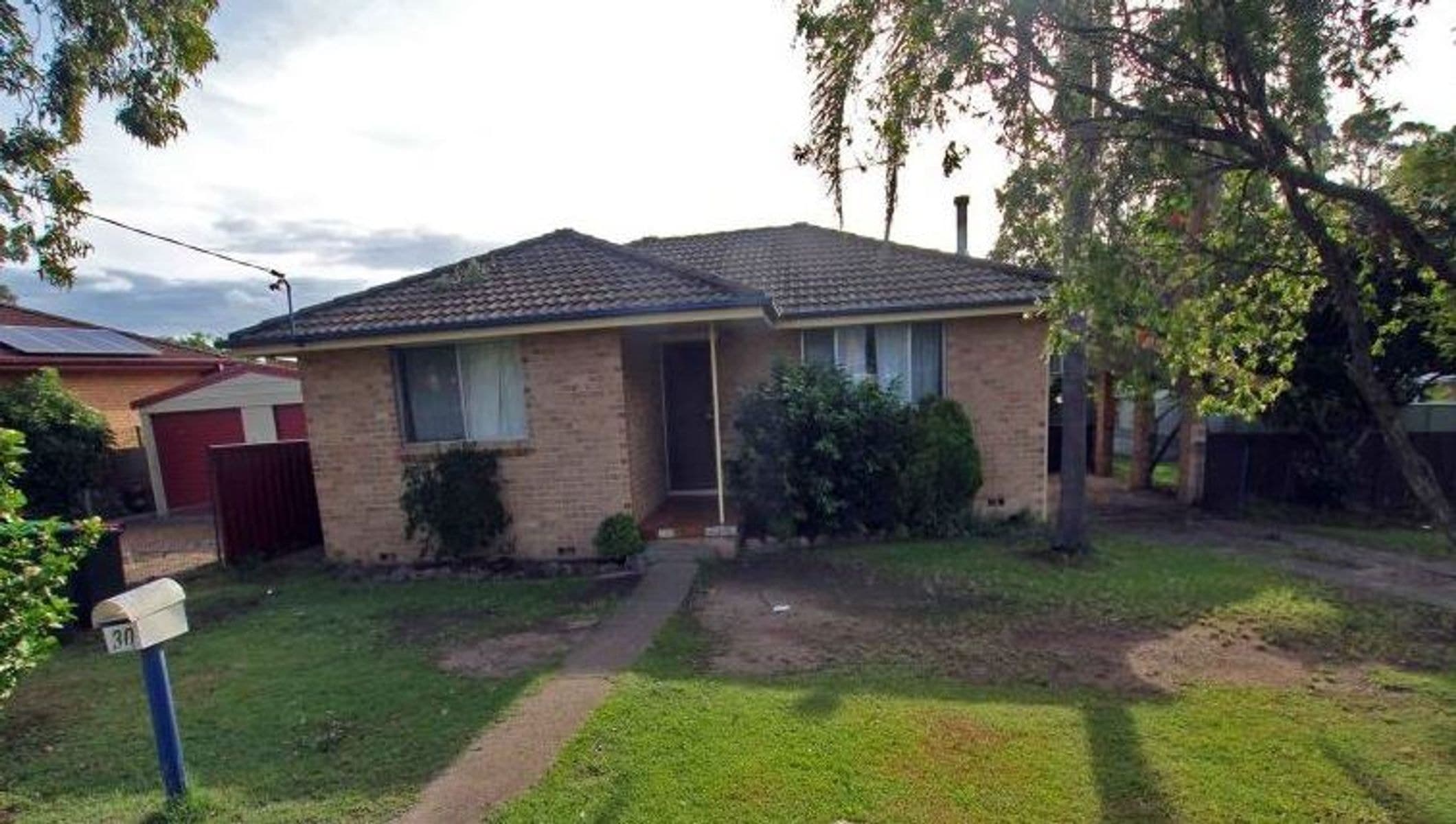 30 Mudford Street, Taree NSW 2430, Taree - Thumbnail 2