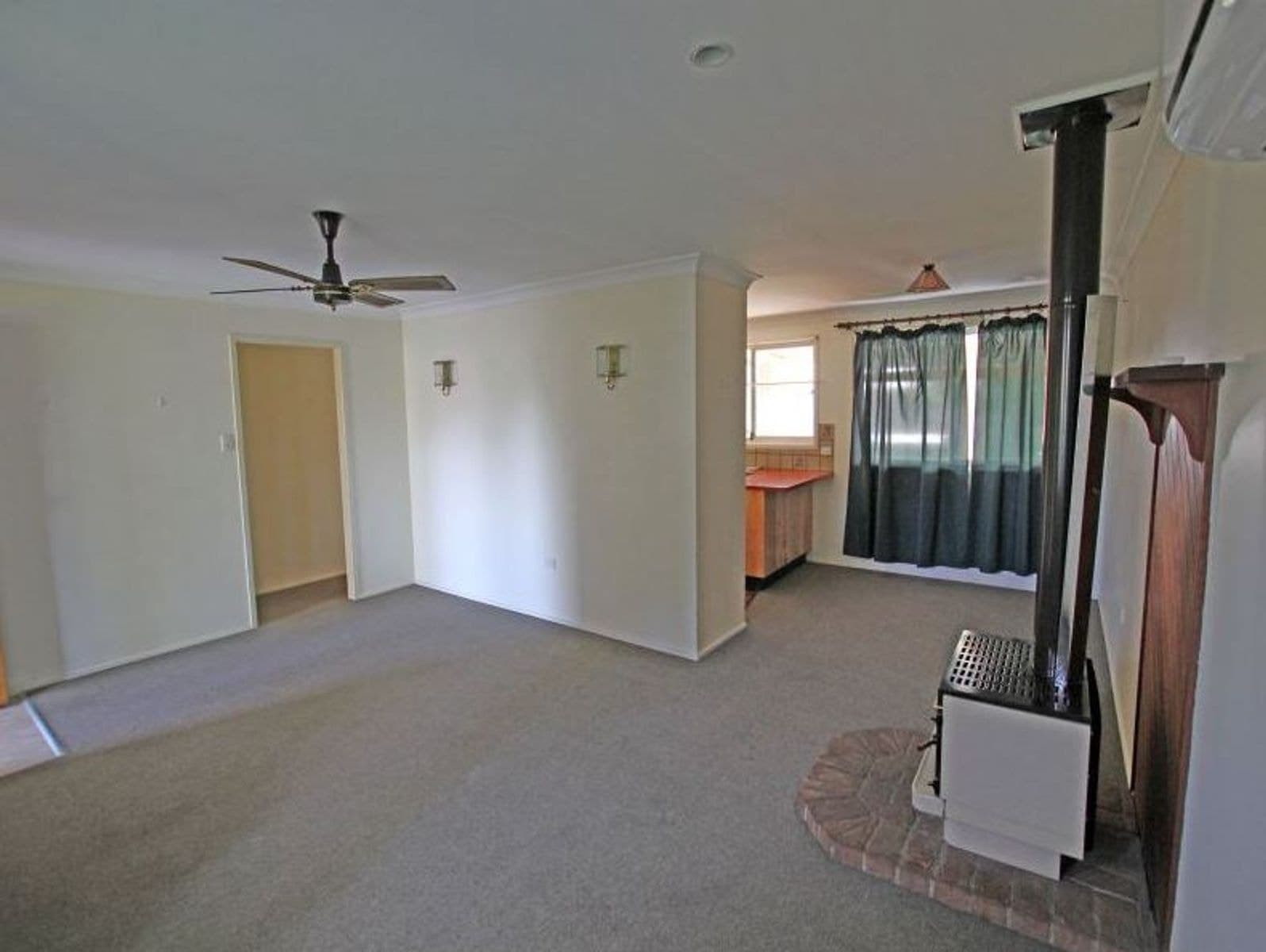 30 Mudford Street, Taree NSW 2430, Taree - Thumbnail 3