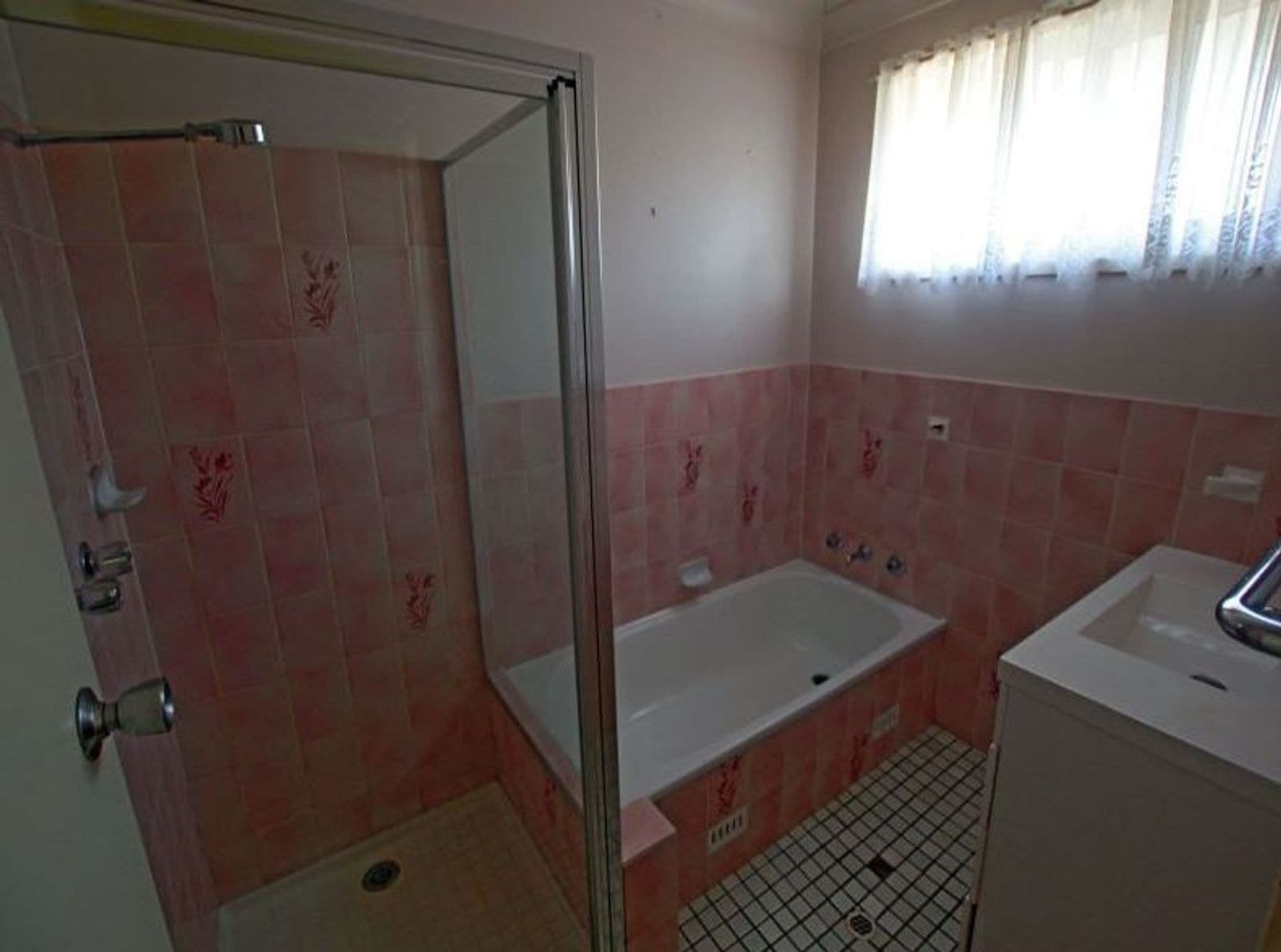 30 Mudford Street, Taree NSW 2430, Taree - Thumbnail 5