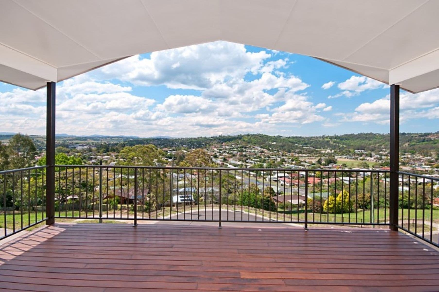 44 Conte Street, East Lismore NSW 2480, East Lismore - Image 1