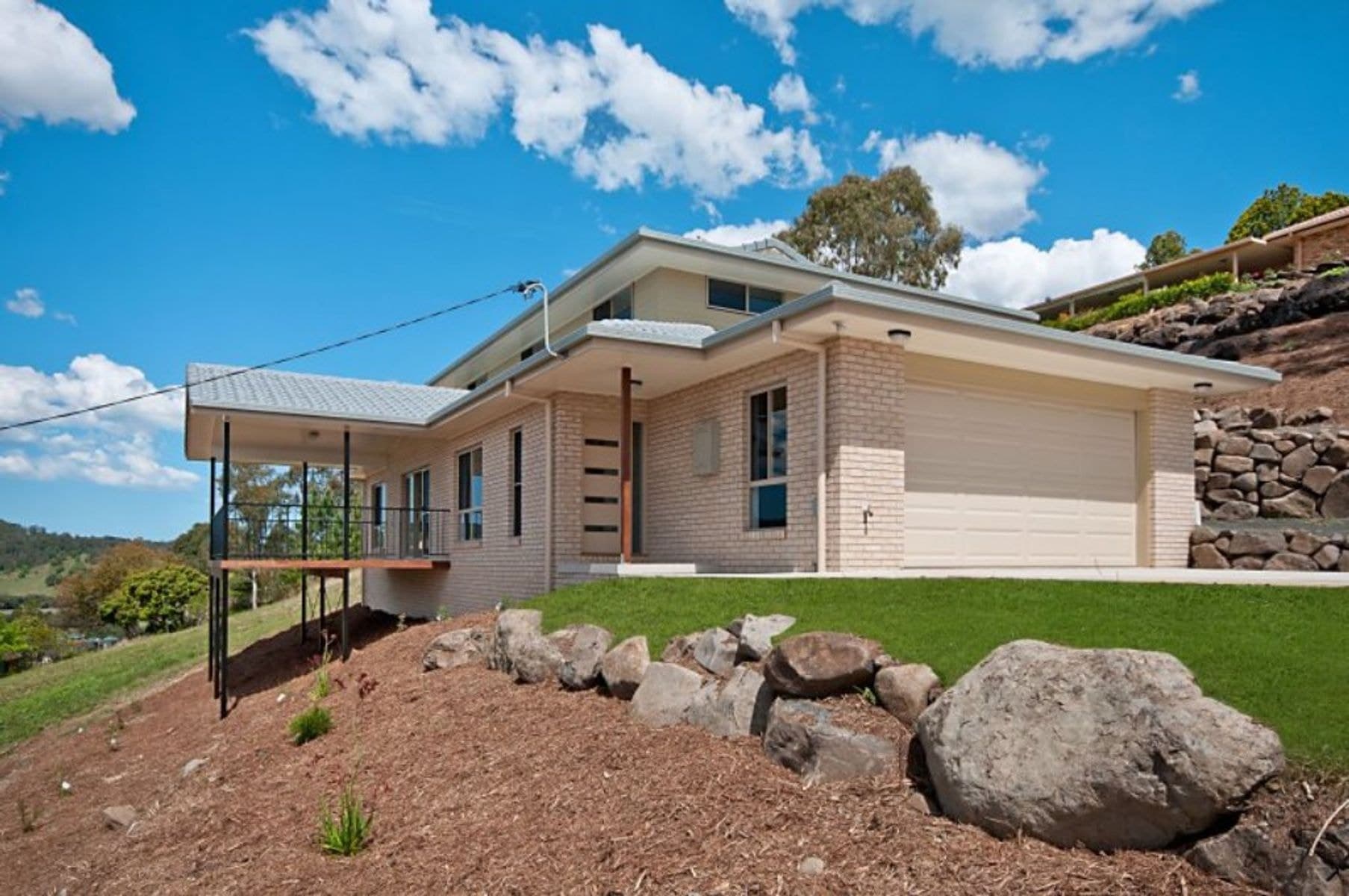 44 Conte Street, East Lismore NSW 2480, East Lismore - Thumbnail 2