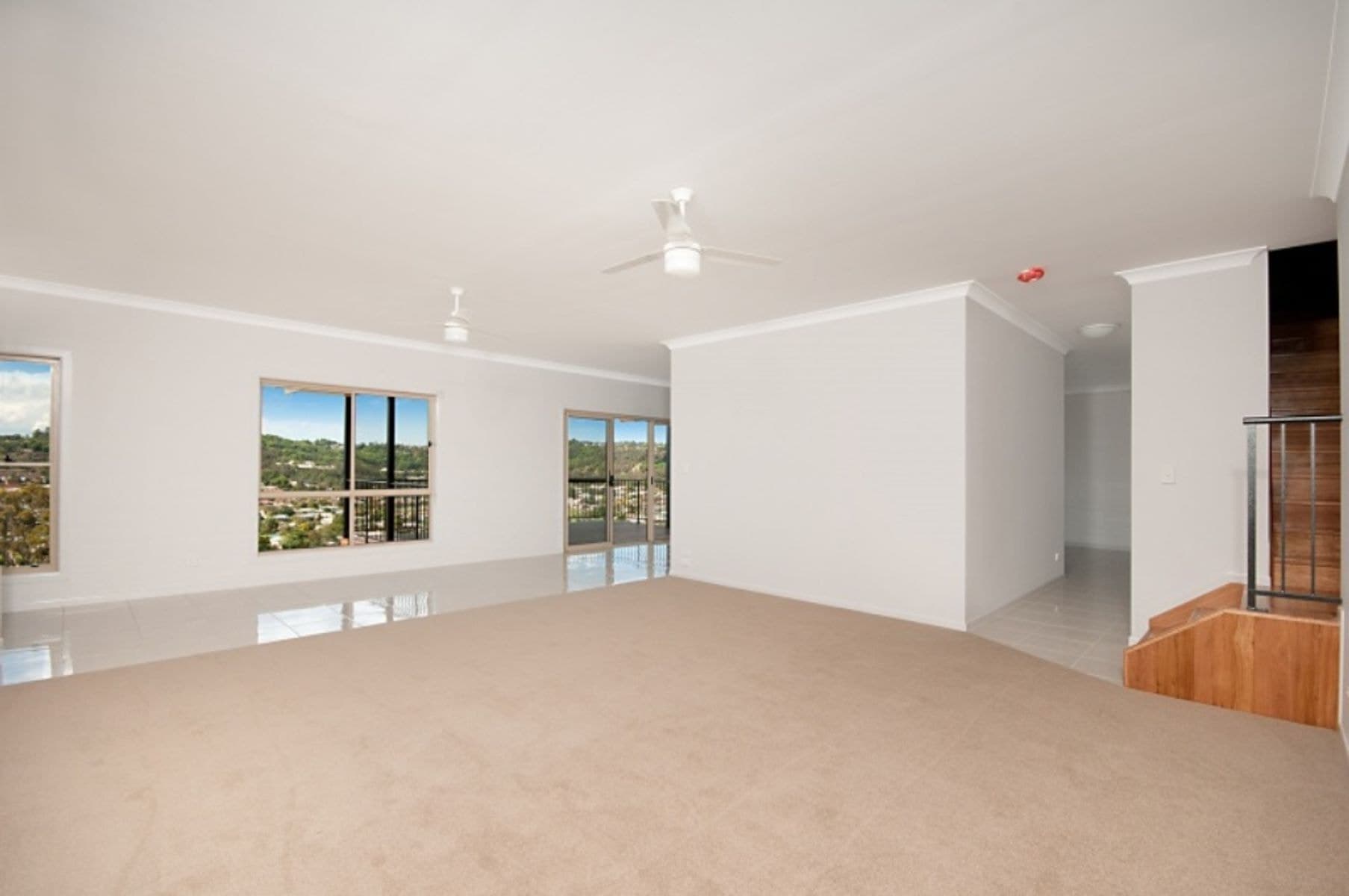 44 Conte Street, East Lismore NSW 2480, East Lismore - Thumbnail 3