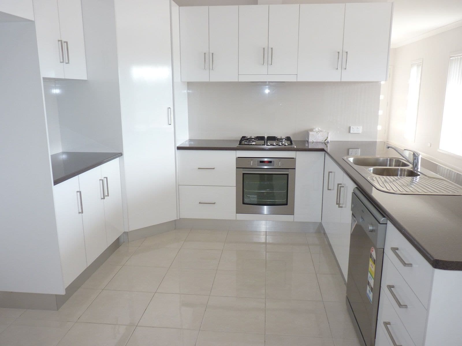 44 Conte Street, East Lismore NSW 2480, East Lismore - Thumbnail 4
