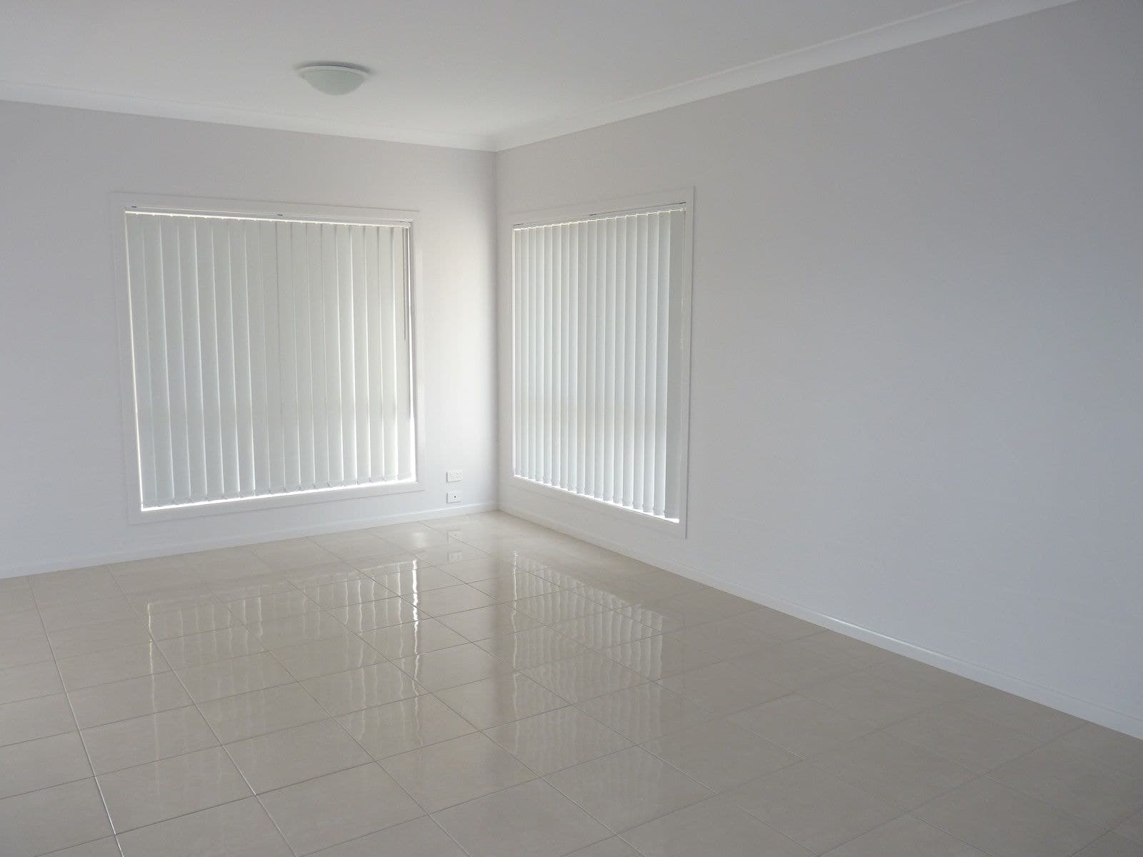 44 Conte Street, East Lismore NSW 2480, East Lismore - Thumbnail 5