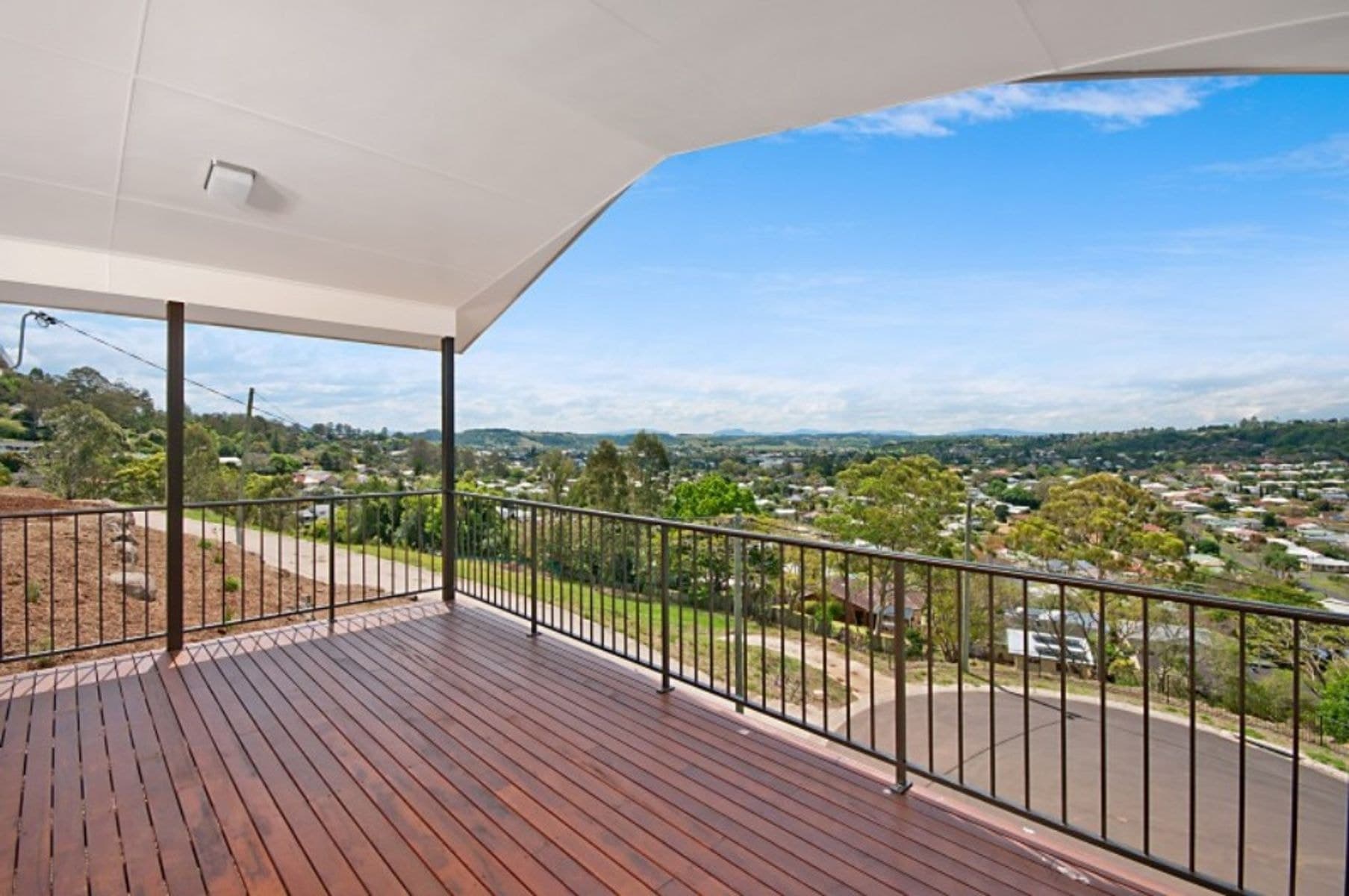 44 Conte Street, East Lismore NSW 2480, East Lismore - Thumbnail 6