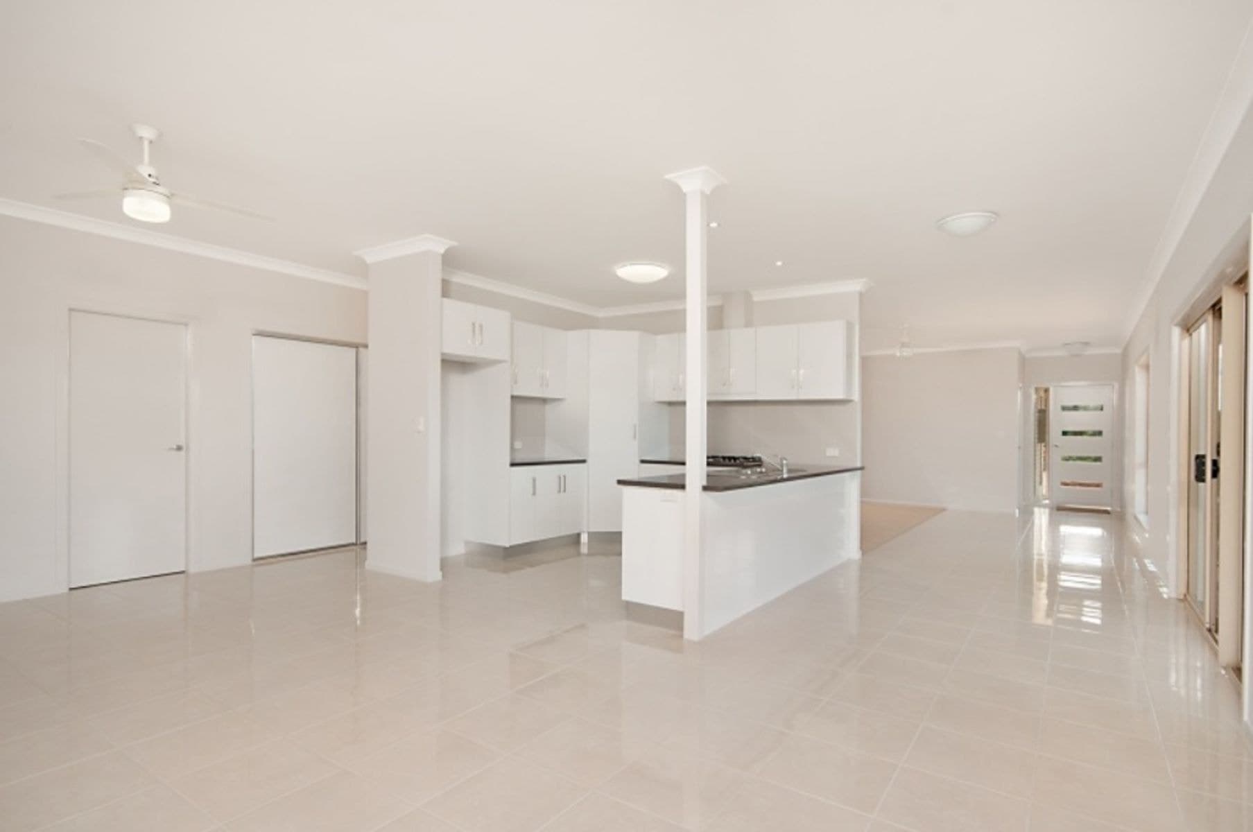 44 Conte Street, East Lismore NSW 2480, East Lismore - Thumbnail 7