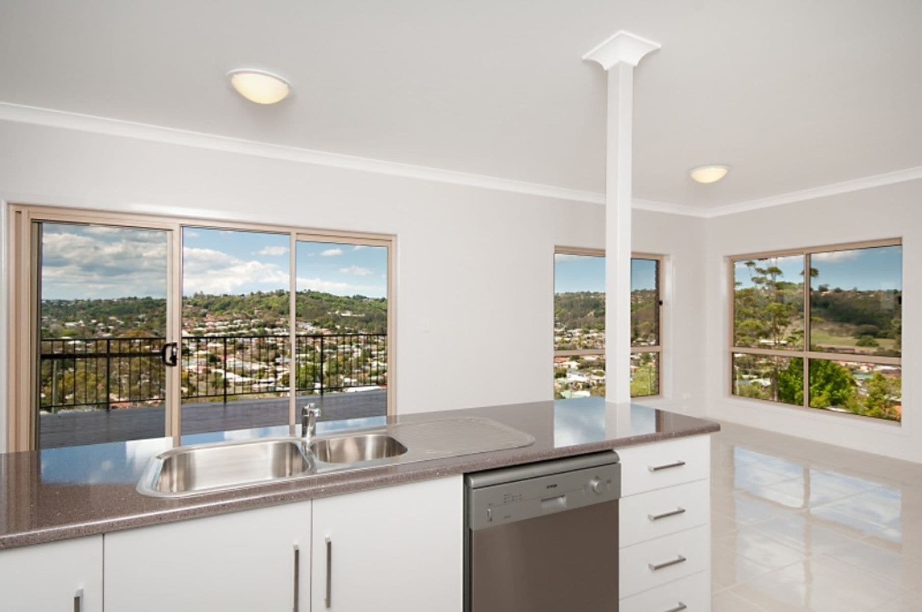 44 Conte Street, East Lismore NSW 2480, East Lismore - Thumbnail 8