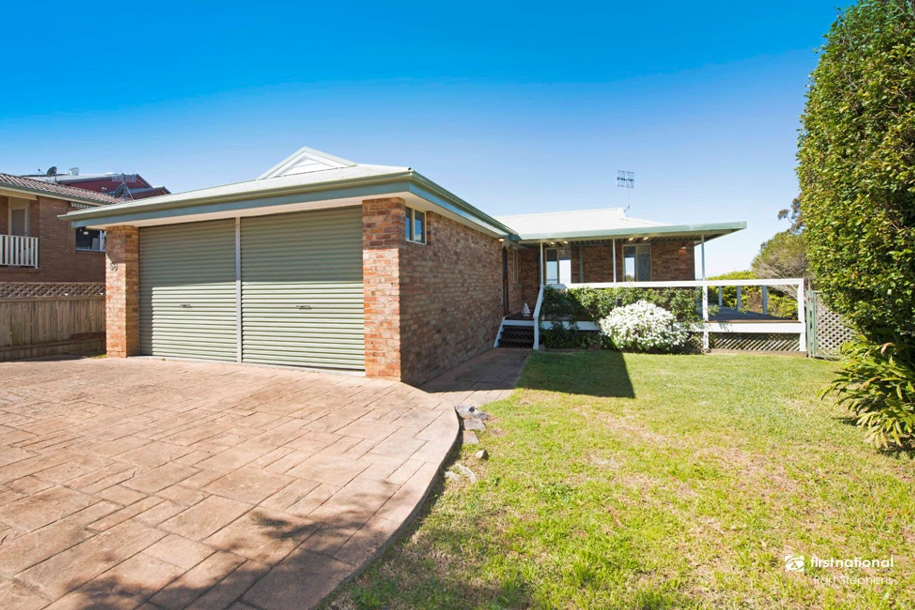 56 Scott Circuit, Salamander Bay NSW 2317, Salamander Bay - Image 1