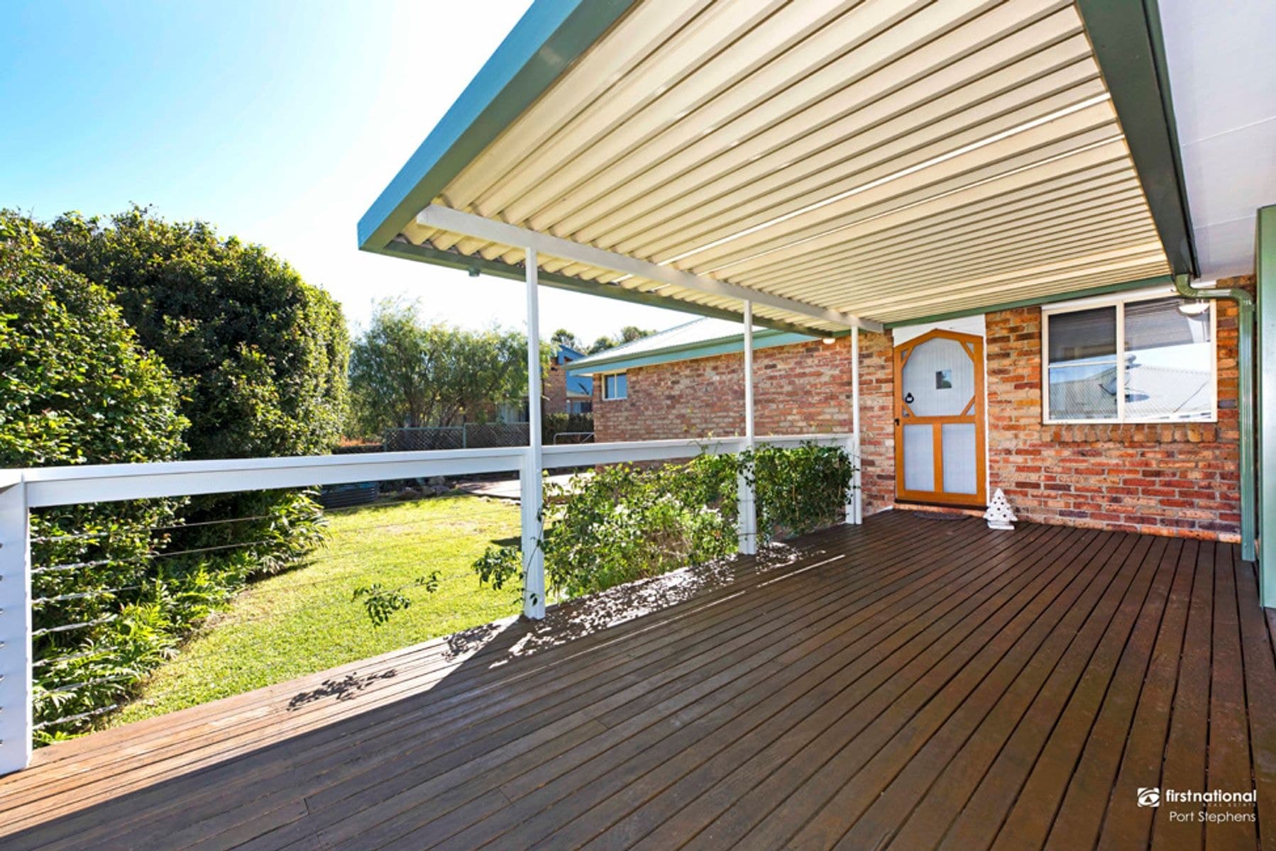 56 Scott Circuit, Salamander Bay NSW 2317, Salamander Bay - Thumbnail 2