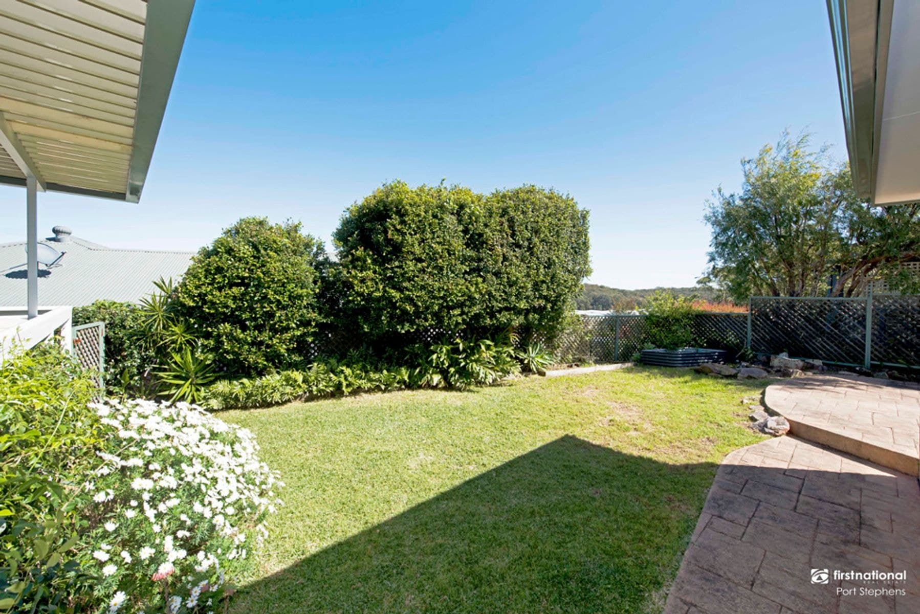 56 Scott Circuit, Salamander Bay NSW 2317, Salamander Bay - Thumbnail 3