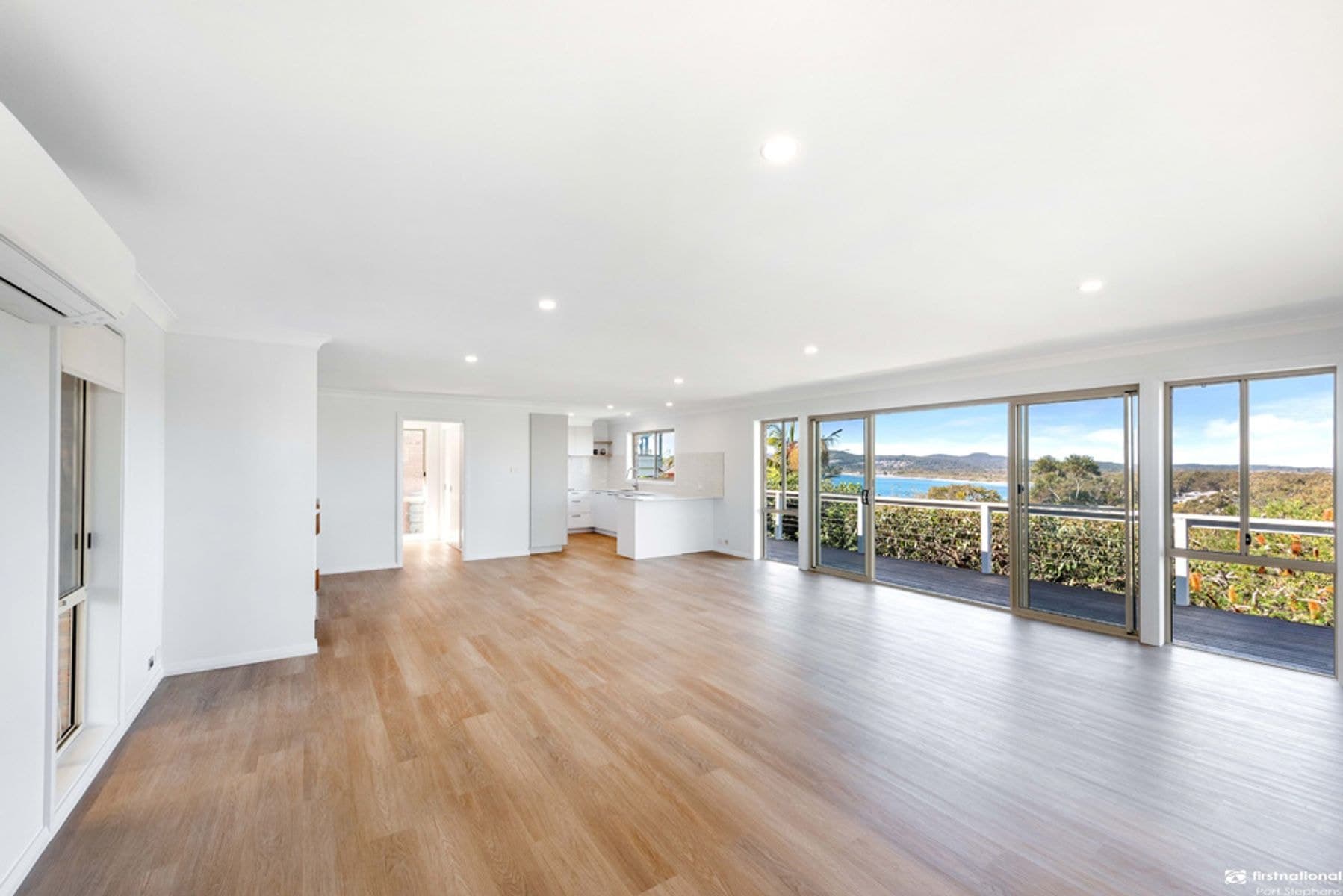 56 Scott Circuit, Salamander Bay NSW 2317, Salamander Bay - Thumbnail 4