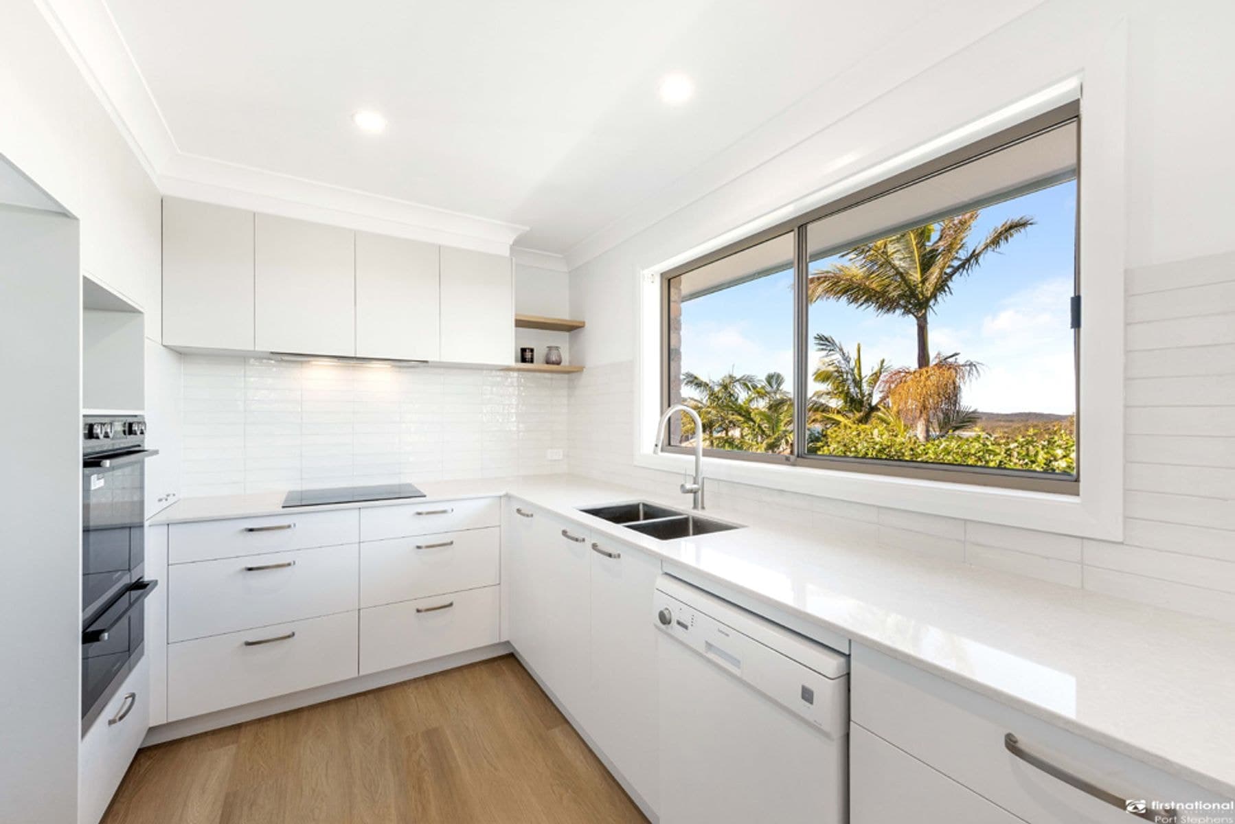 56 Scott Circuit, Salamander Bay NSW 2317, Salamander Bay - Thumbnail 5