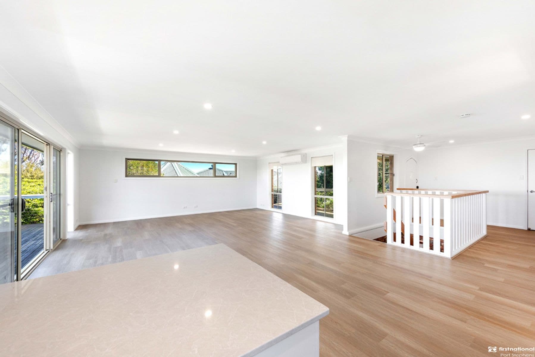 56 Scott Circuit, Salamander Bay NSW 2317, Salamander Bay - Thumbnail 6