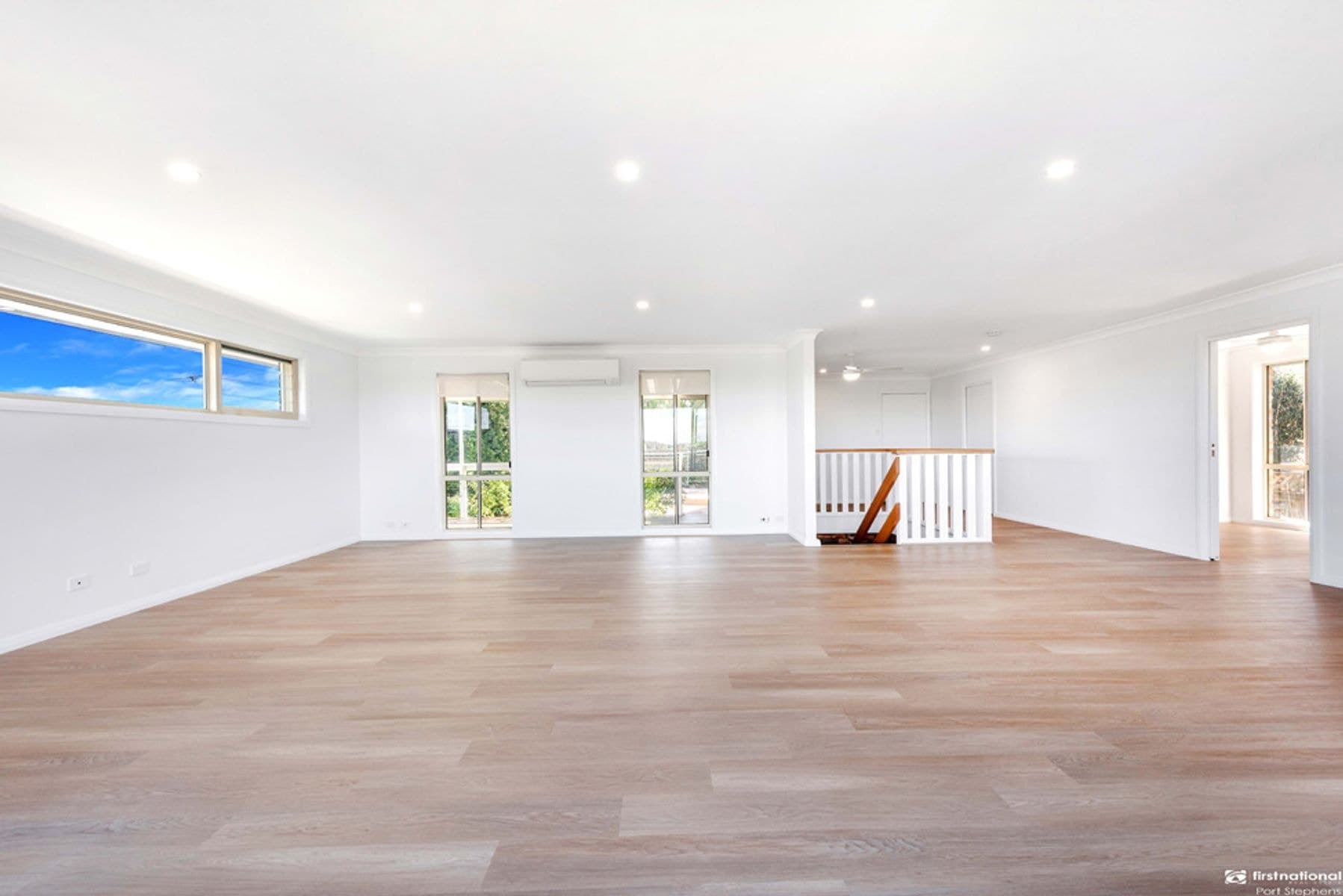 56 Scott Circuit, Salamander Bay NSW 2317, Salamander Bay - Thumbnail 7