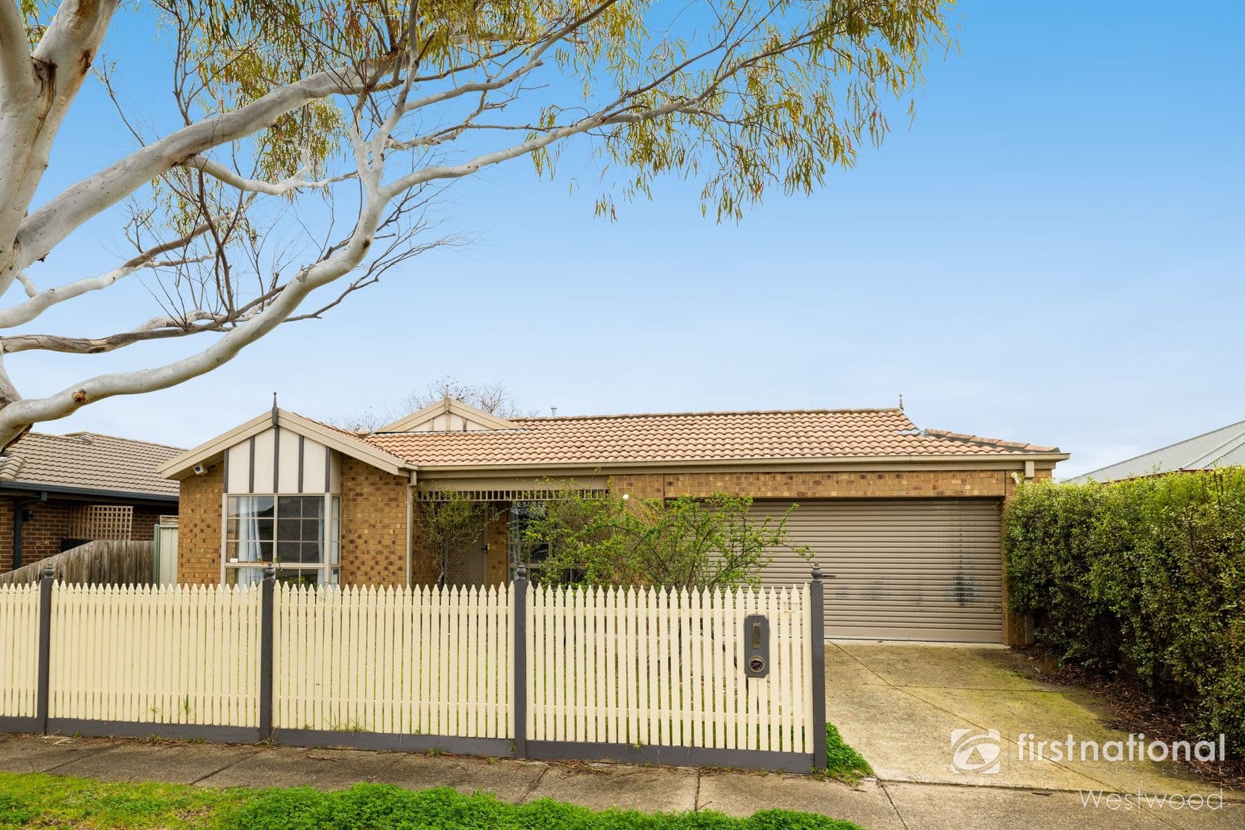 17 Kasem Drive, Werribee VIC 3030, Werribee - Image 1