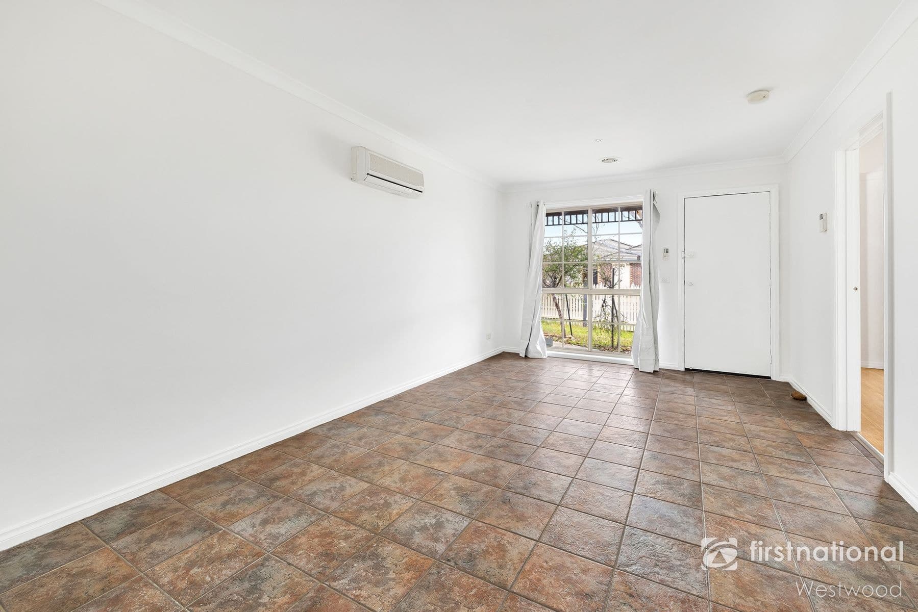 17 Kasem Drive, Werribee VIC 3030, Werribee - Thumbnail 5