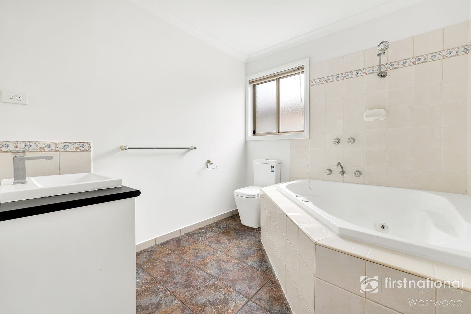 17 Kasem Drive, Werribee VIC 3030, Werribee - Thumbnail 7