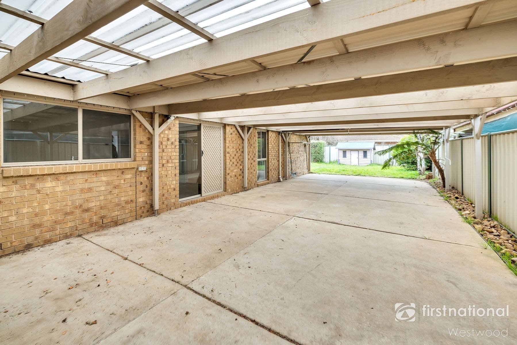 17 Kasem Drive, Werribee VIC 3030, Werribee - Thumbnail 8