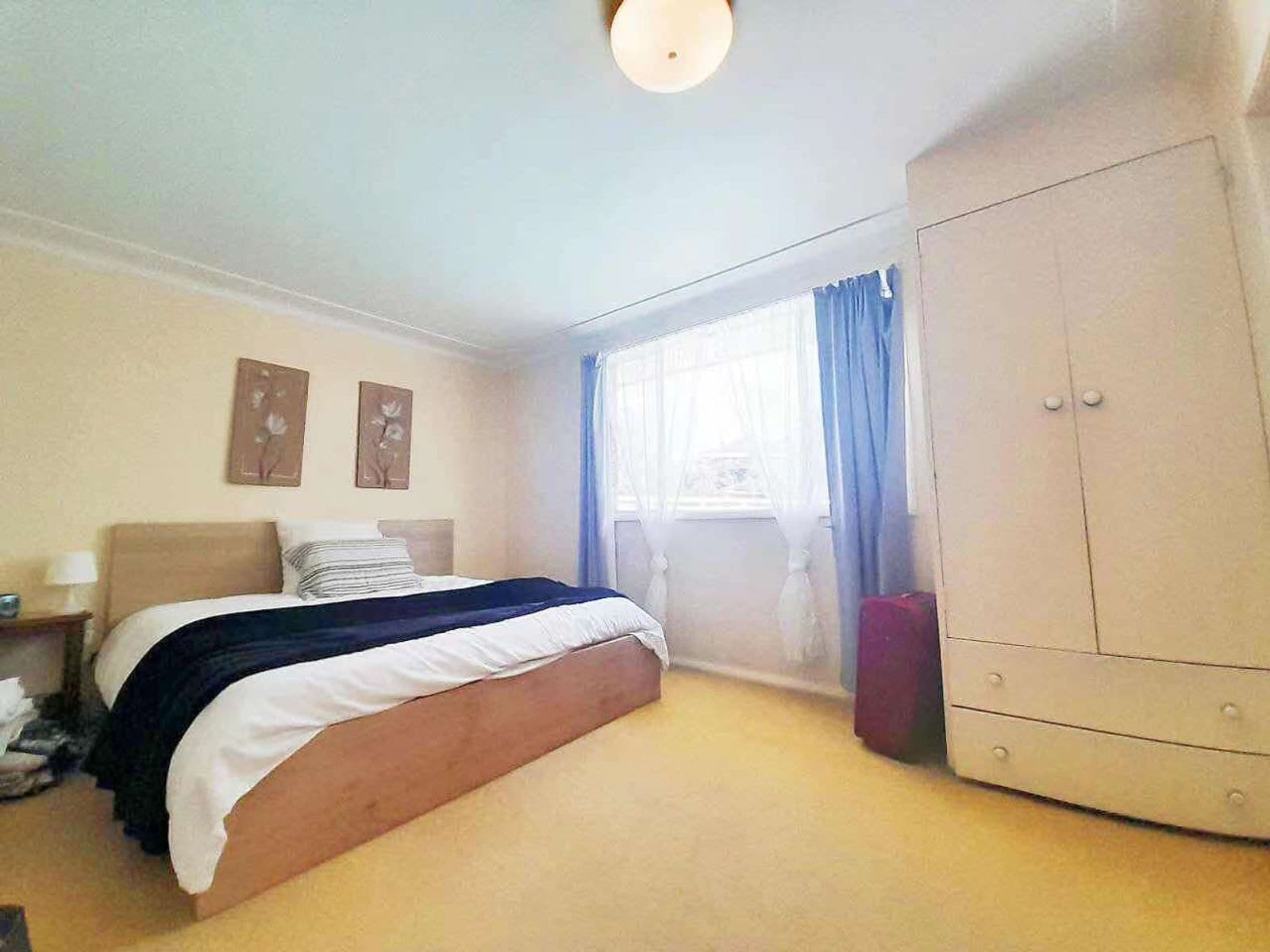 4 Cavan Road, Killarney Heights NSW 2087, Killarney Heights - Thumbnail 2