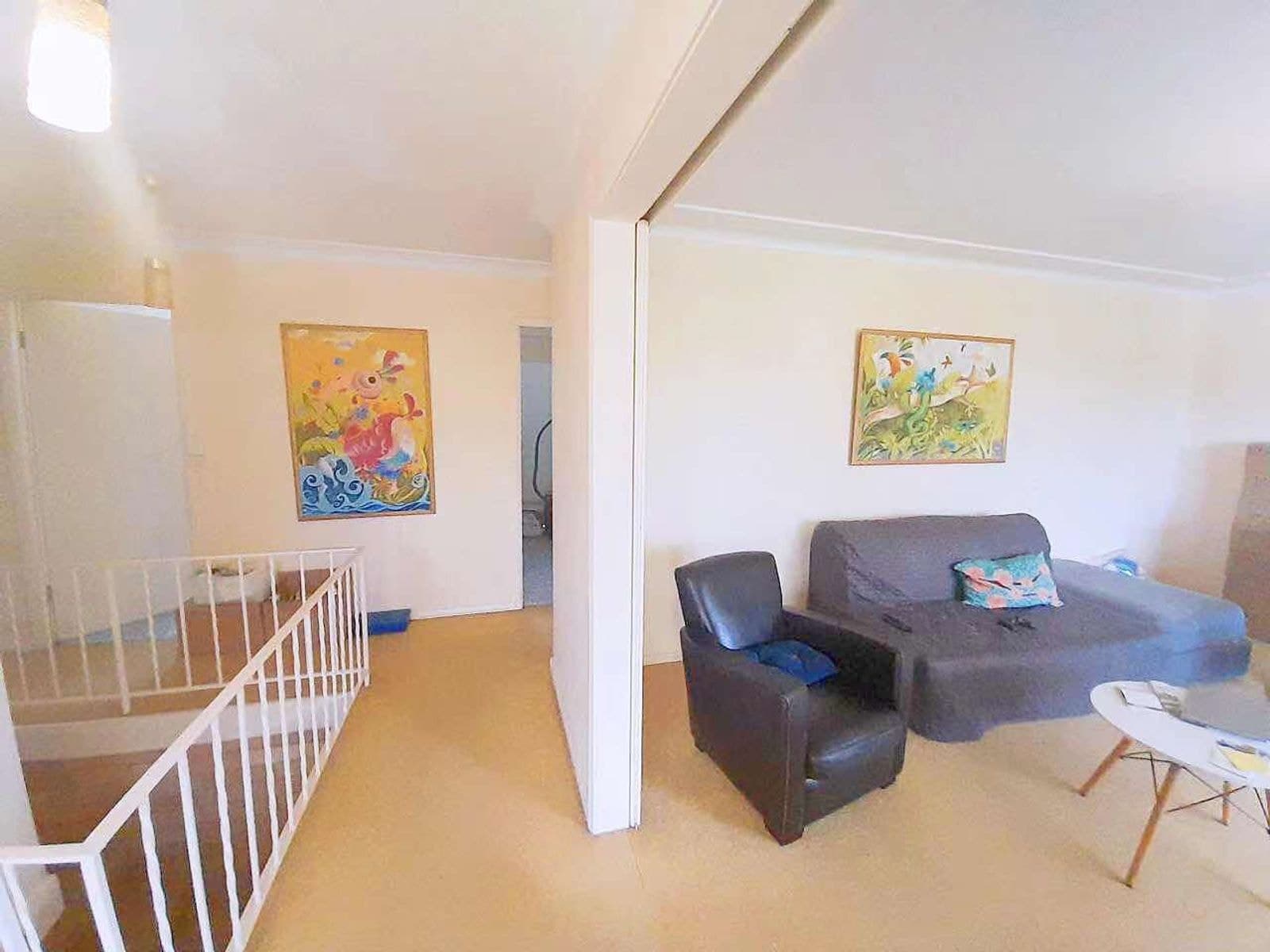 4 Cavan Road, Killarney Heights NSW 2087, Killarney Heights - Thumbnail 3