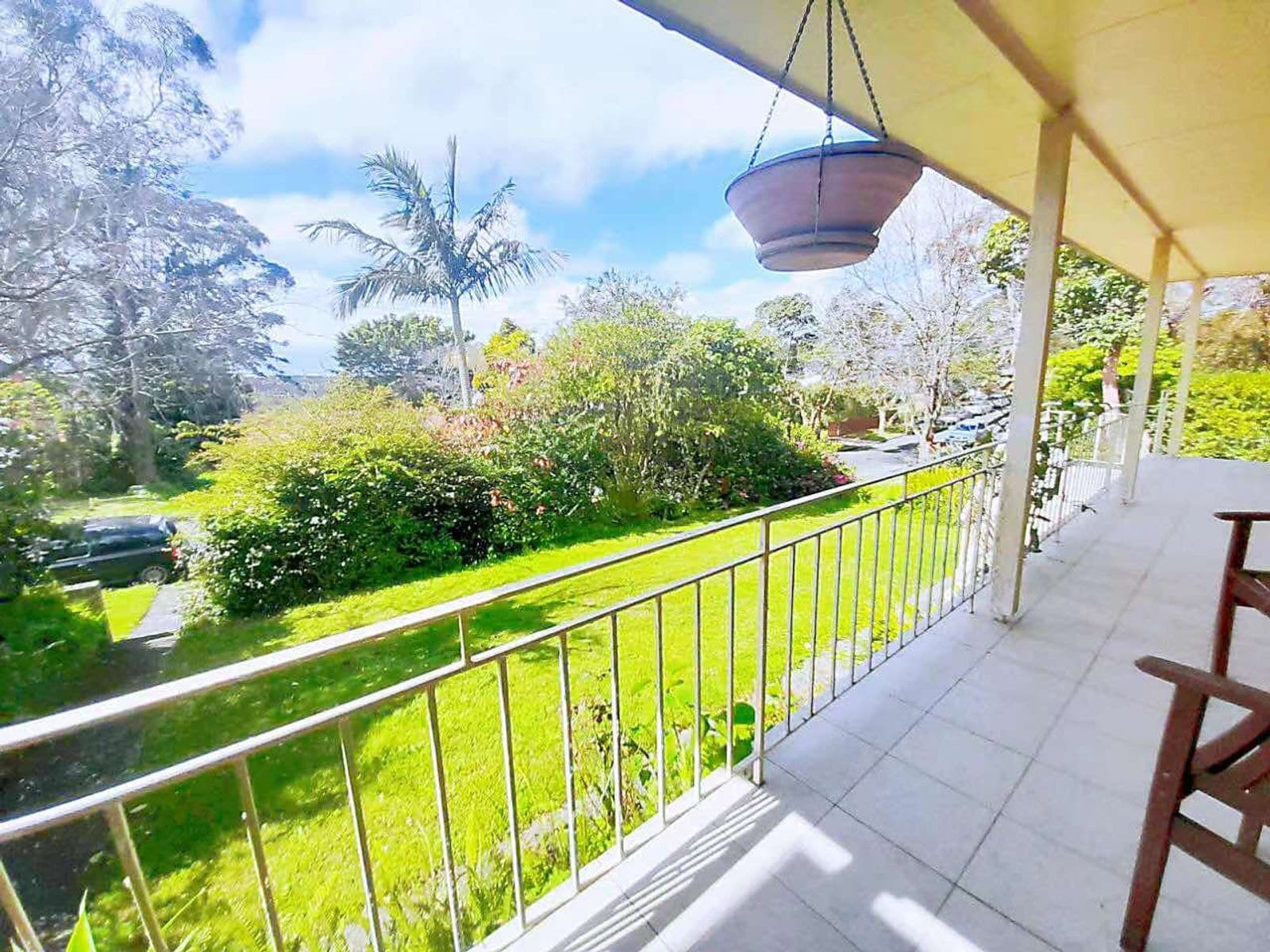 4 Cavan Road, Killarney Heights NSW 2087, Killarney Heights - Thumbnail 4