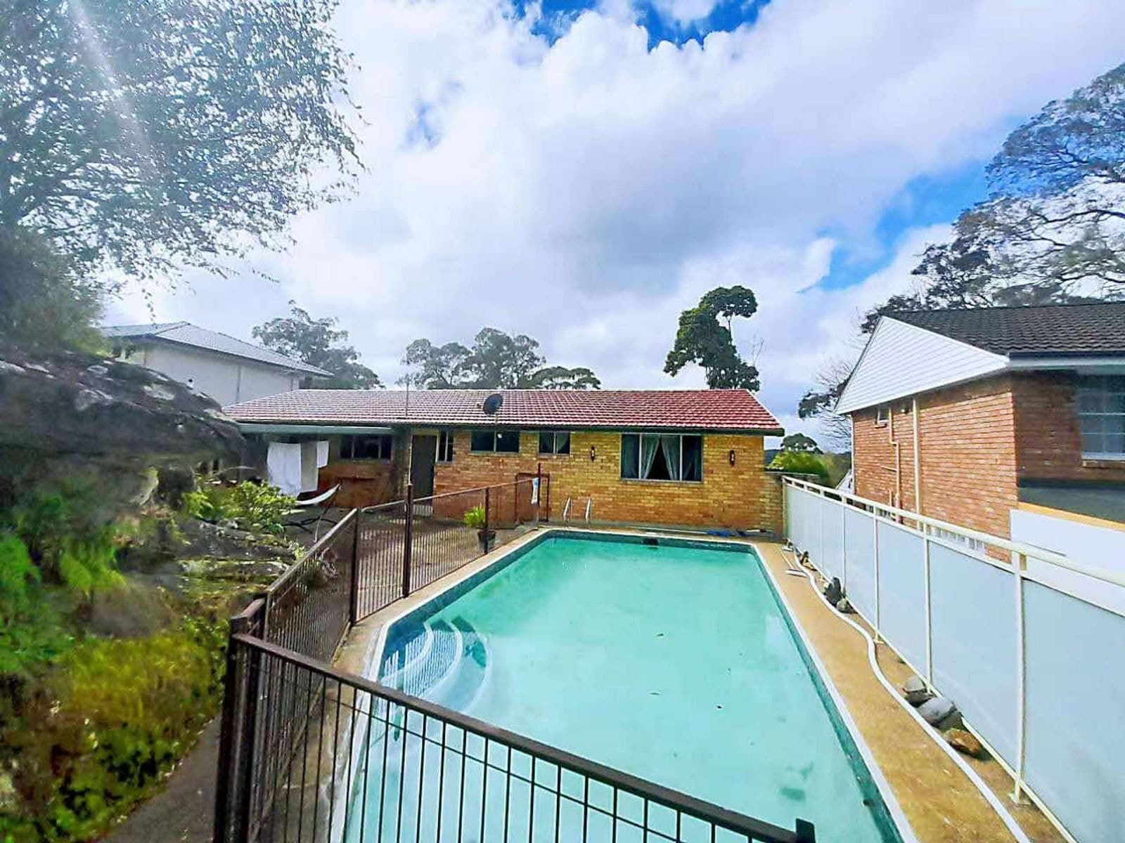 4 Cavan Road, Killarney Heights NSW 2087, Killarney Heights - Thumbnail 5