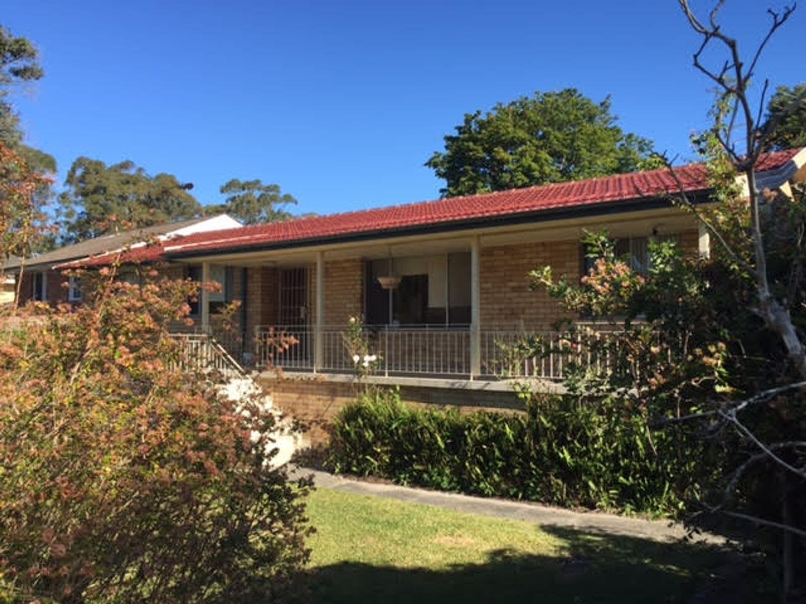 4 Cavan Road, Killarney Heights NSW 2087, Killarney Heights - Thumbnail 6