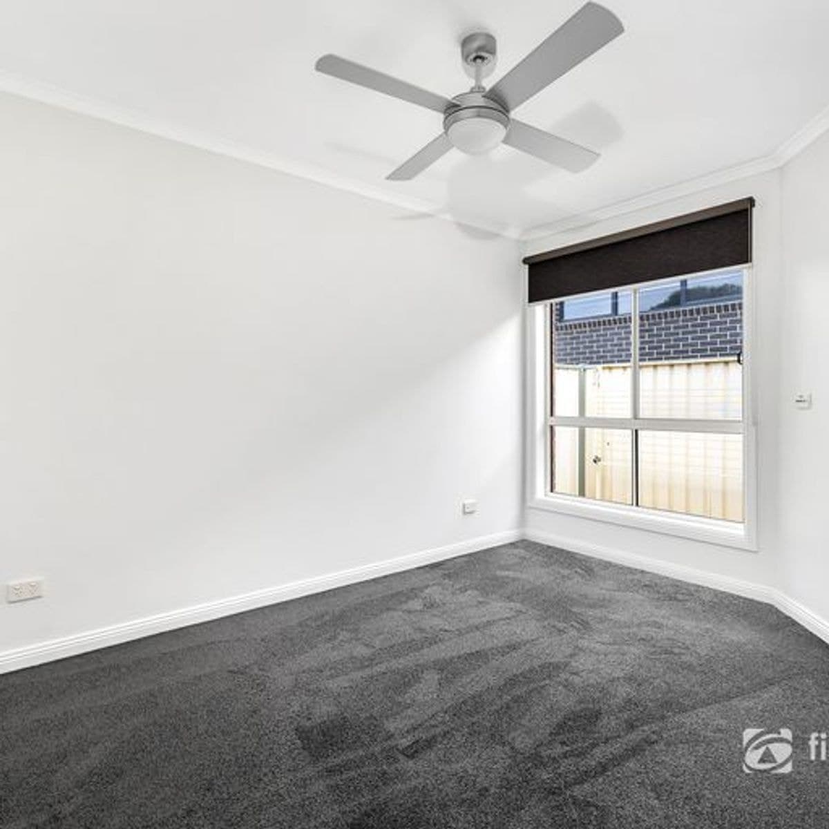 1/137 Greaves Street, Werribee VIC 3030, Werribee - Thumbnail 2