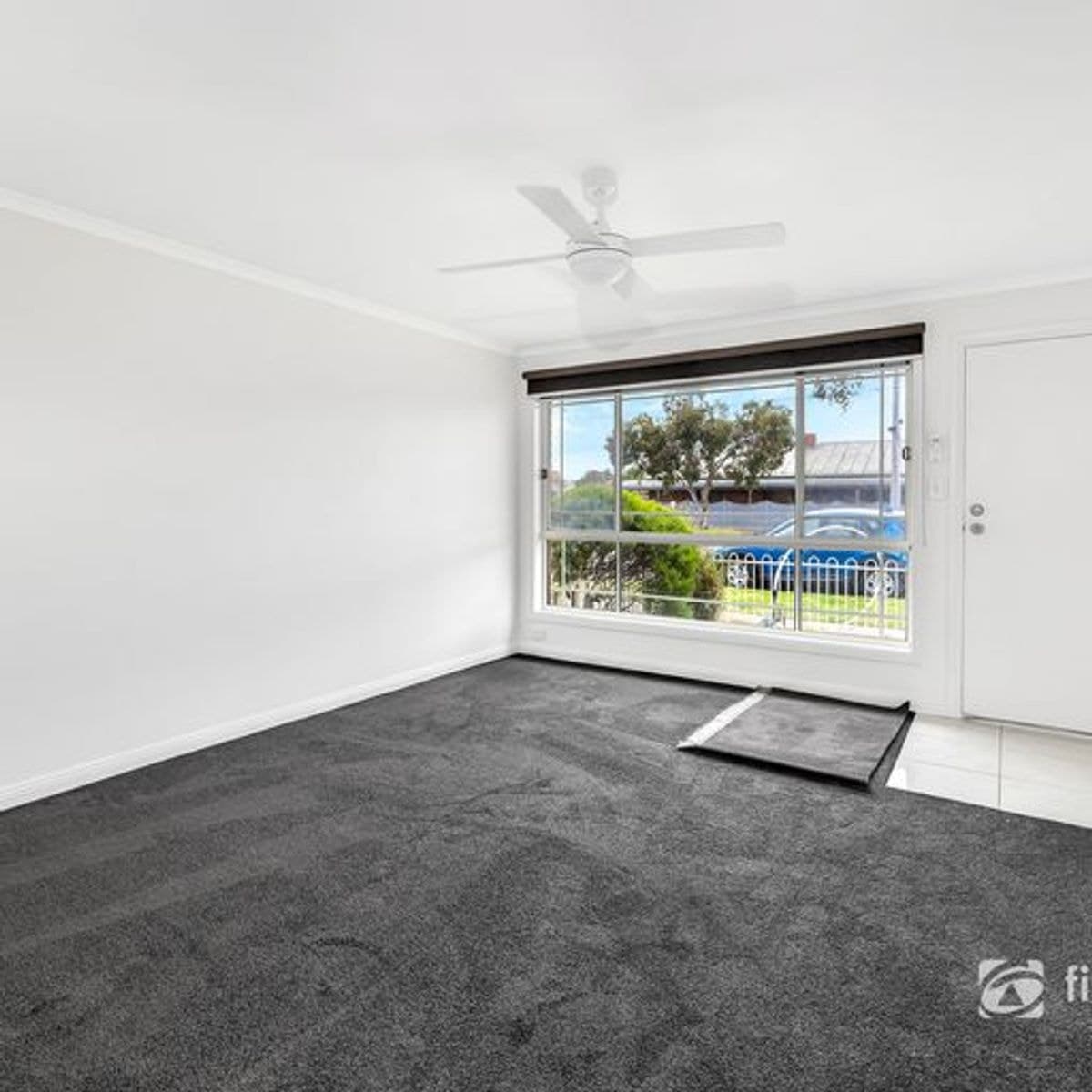 1/137 Greaves Street, Werribee VIC 3030, Werribee - Thumbnail 3