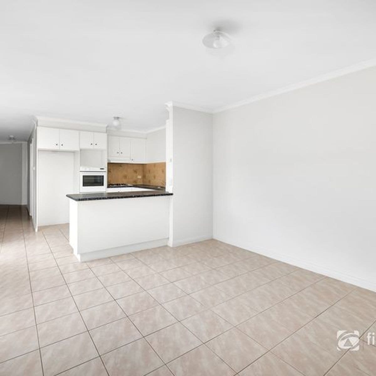 1/137 Greaves Street, Werribee VIC 3030, Werribee - Thumbnail 4
