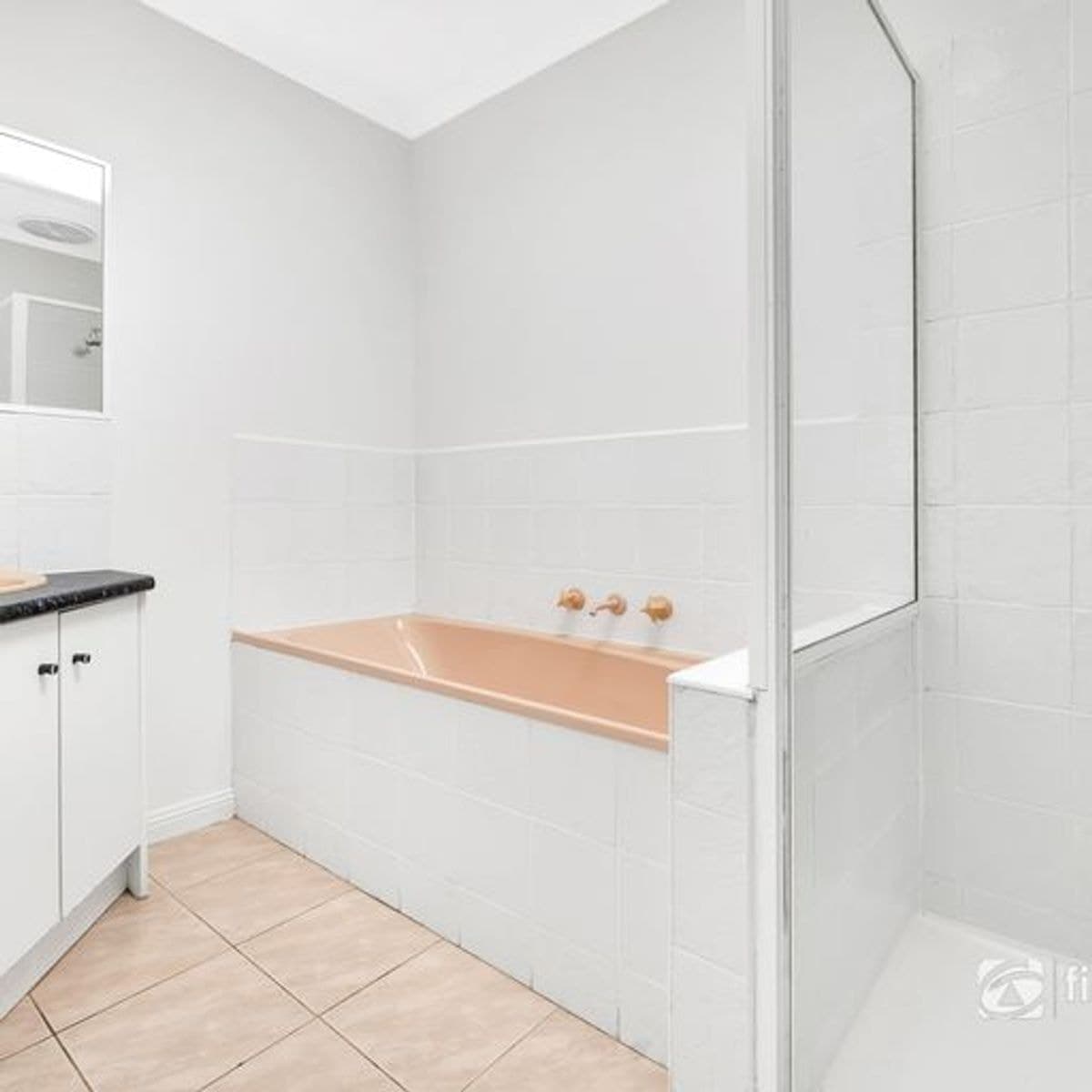 1/137 Greaves Street, Werribee VIC 3030, Werribee - Thumbnail 5