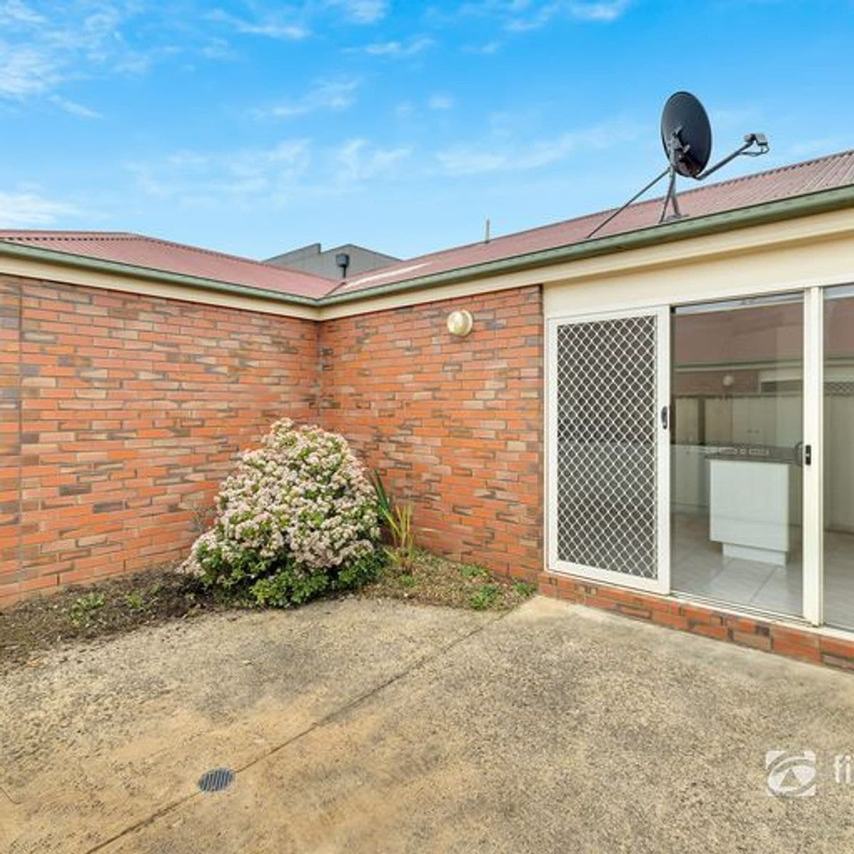 1/137 Greaves Street, Werribee VIC 3030, Werribee - Thumbnail 6
