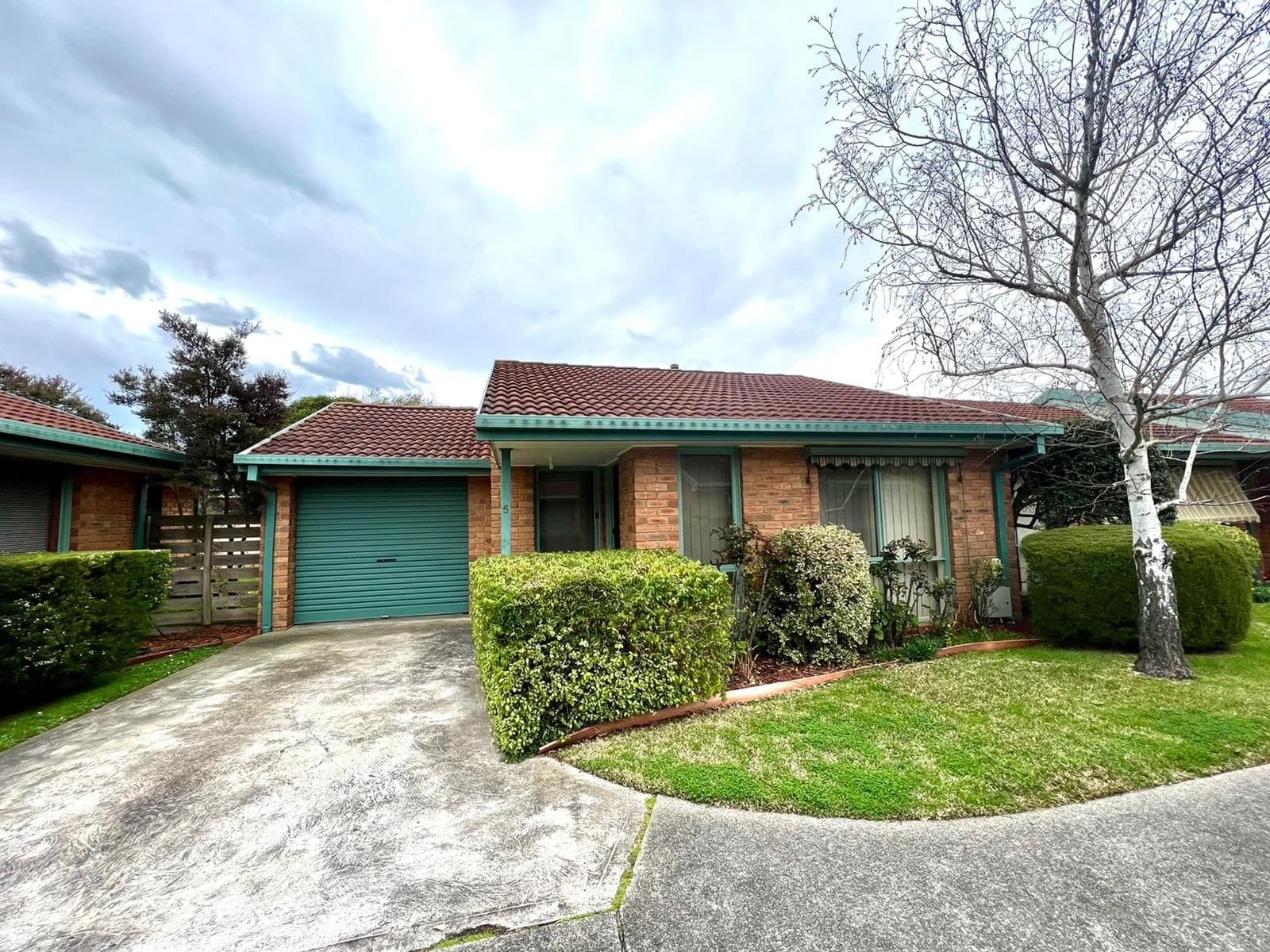 5/20-22 Kristen Close, Glen Waverley VIC 3150, Glen Waverley - Image 1