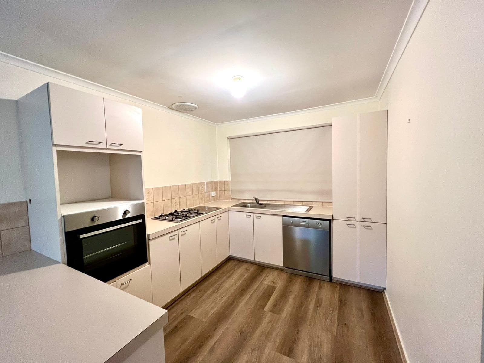 5/20-22 Kristen Close, Glen Waverley VIC 3150, Glen Waverley - Thumbnail 2