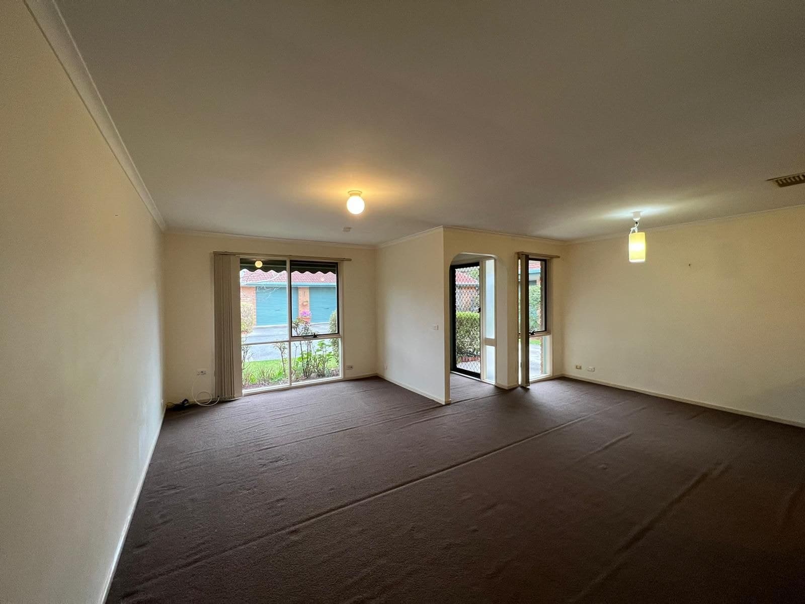 5/20-22 Kristen Close, Glen Waverley VIC 3150, Glen Waverley - Thumbnail 3