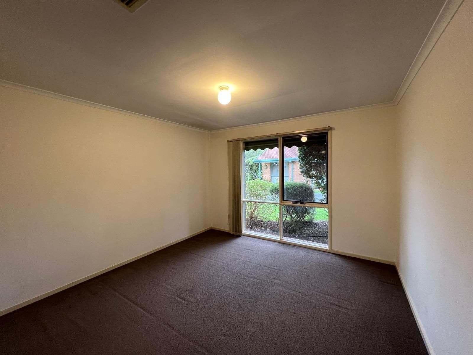 5/20-22 Kristen Close, Glen Waverley VIC 3150, Glen Waverley - Thumbnail 4