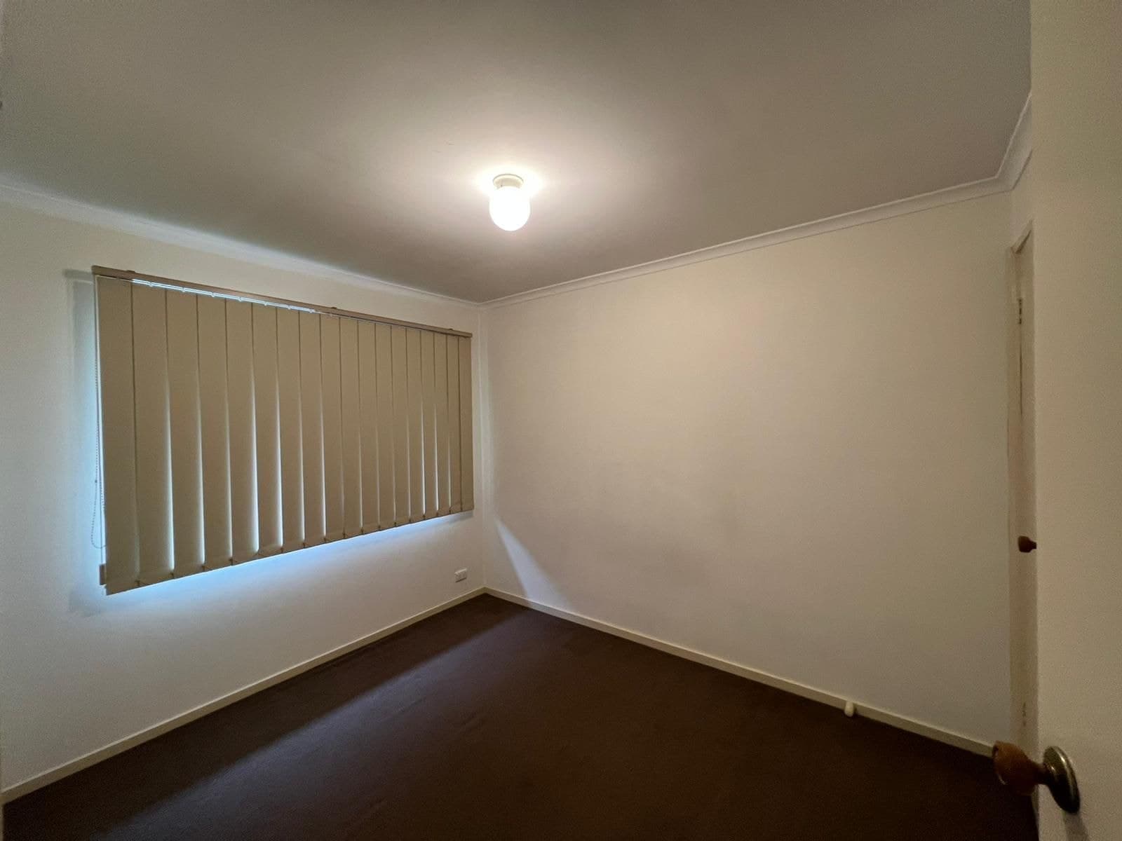 5/20-22 Kristen Close, Glen Waverley VIC 3150, Glen Waverley - Thumbnail 5